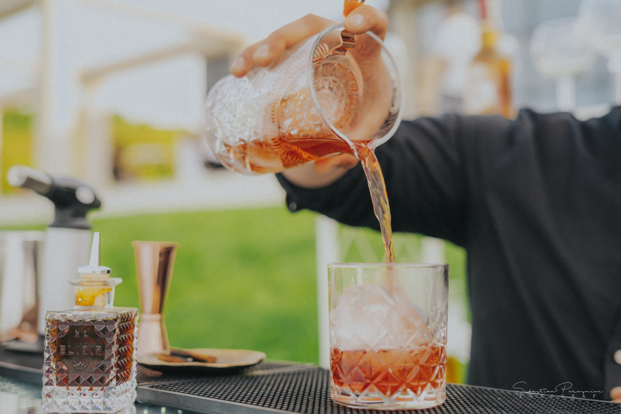 Love & Lemons. Sebastian Purusniuc Fotograf - Iasi