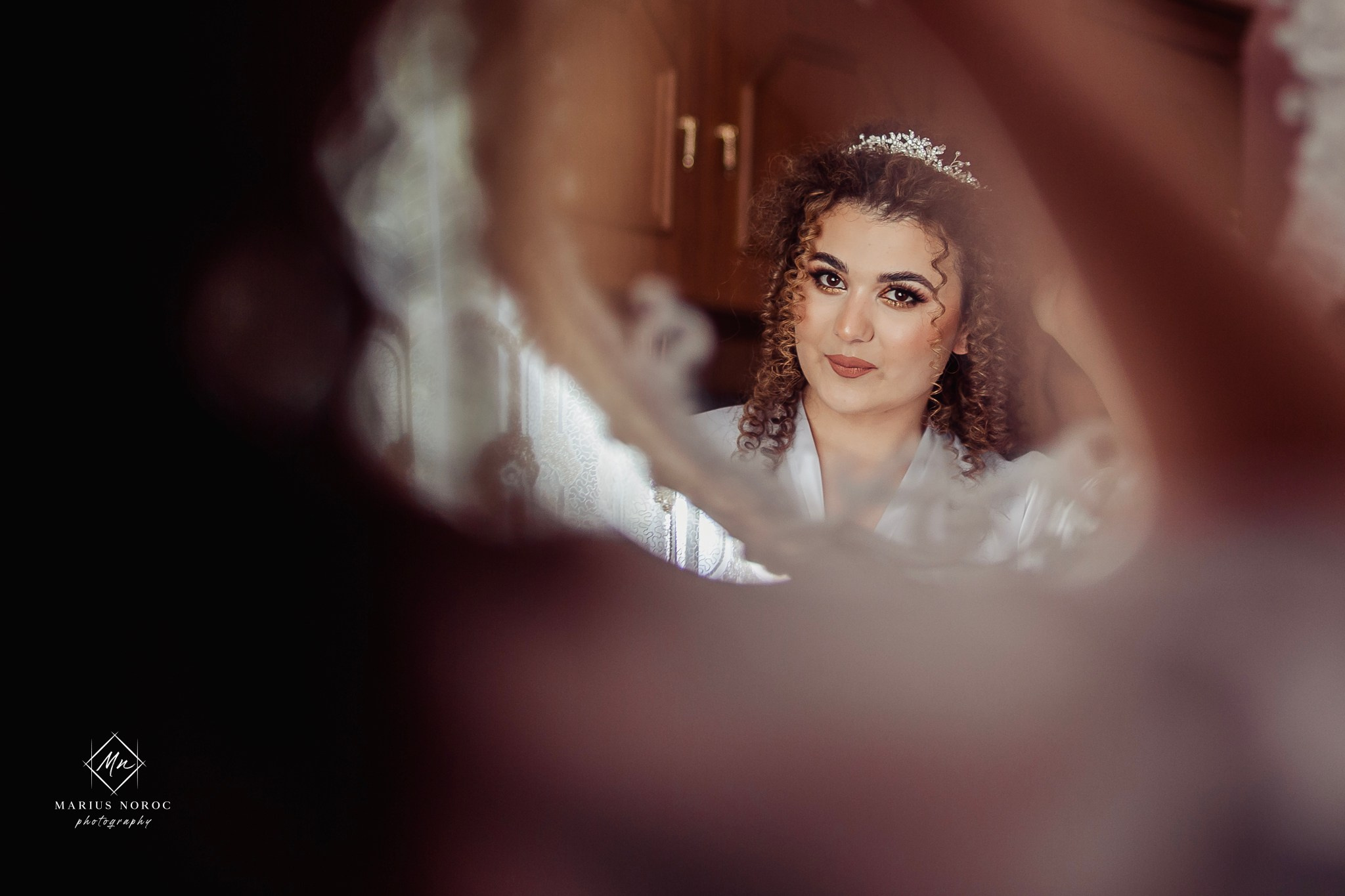 Madalina & Eduard | Cabana Codrii Pascanilor