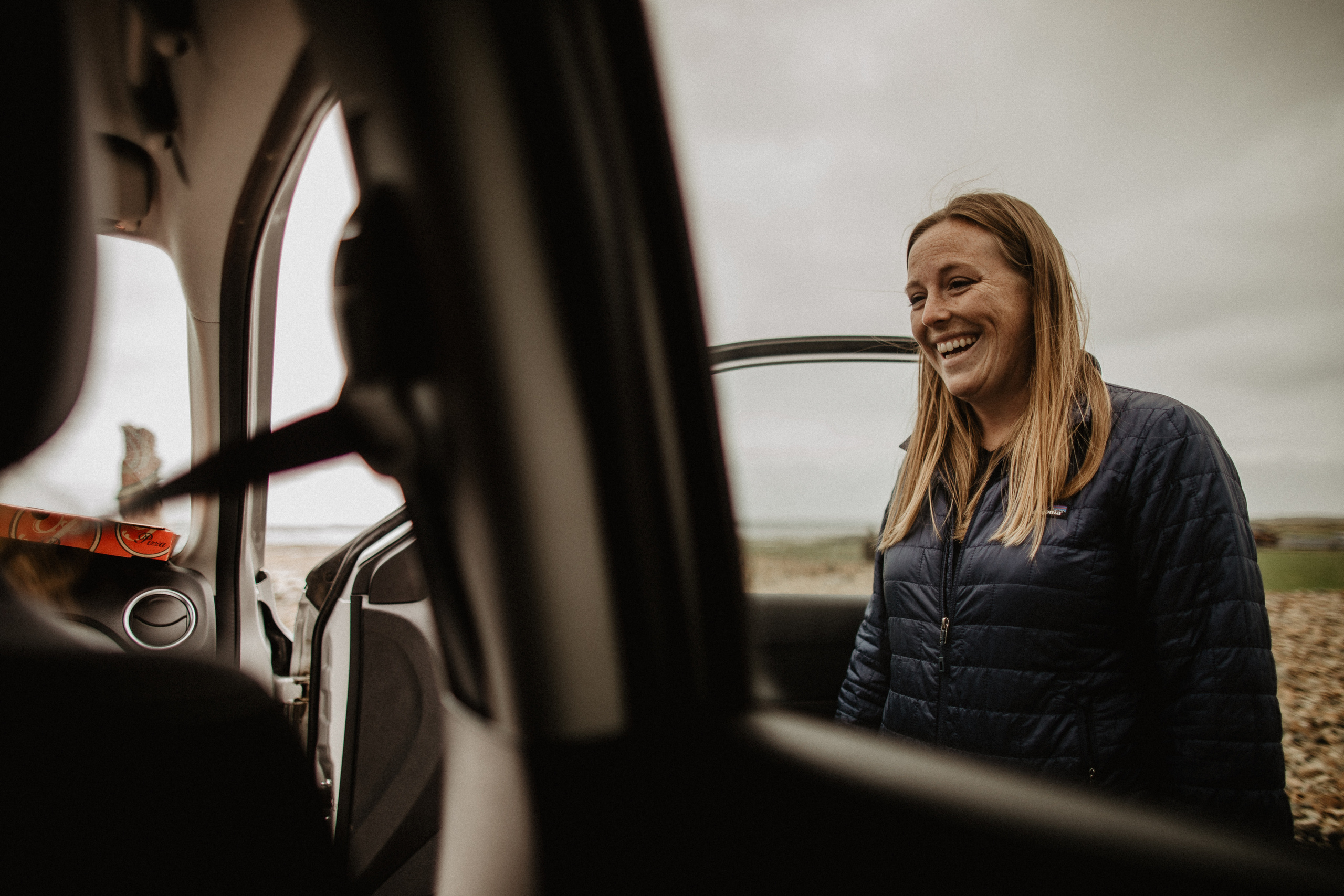 Elopement at secret canyon Iceland and diamond black beach. Iceland elopement photo and video | Nikolaichik Photo