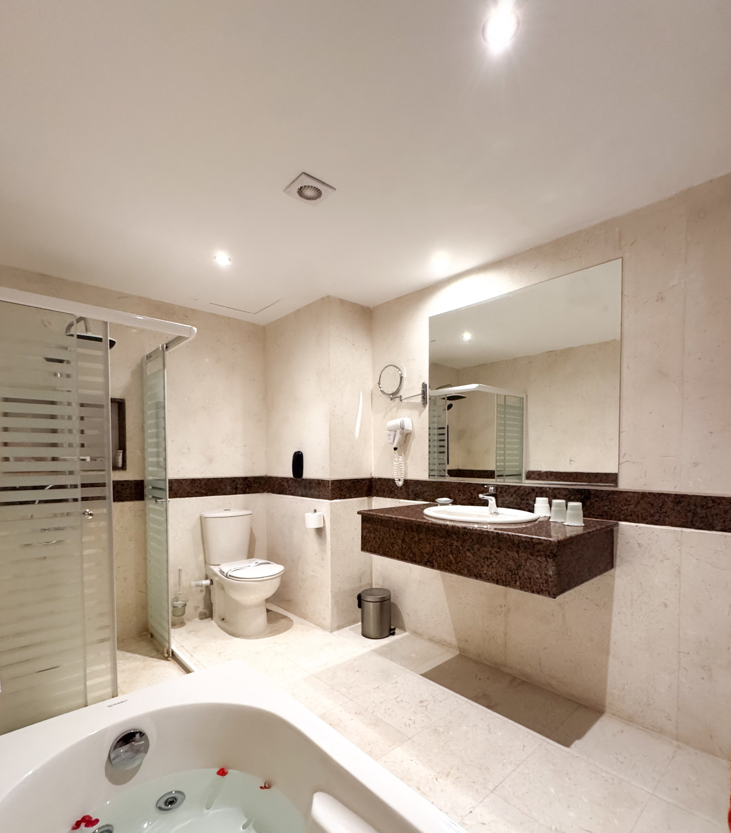 Hotelfotografie Portfolio Hotel & Airbnb Photography Immobilienfotografie Portfolio. Fotografin Kati Rebling