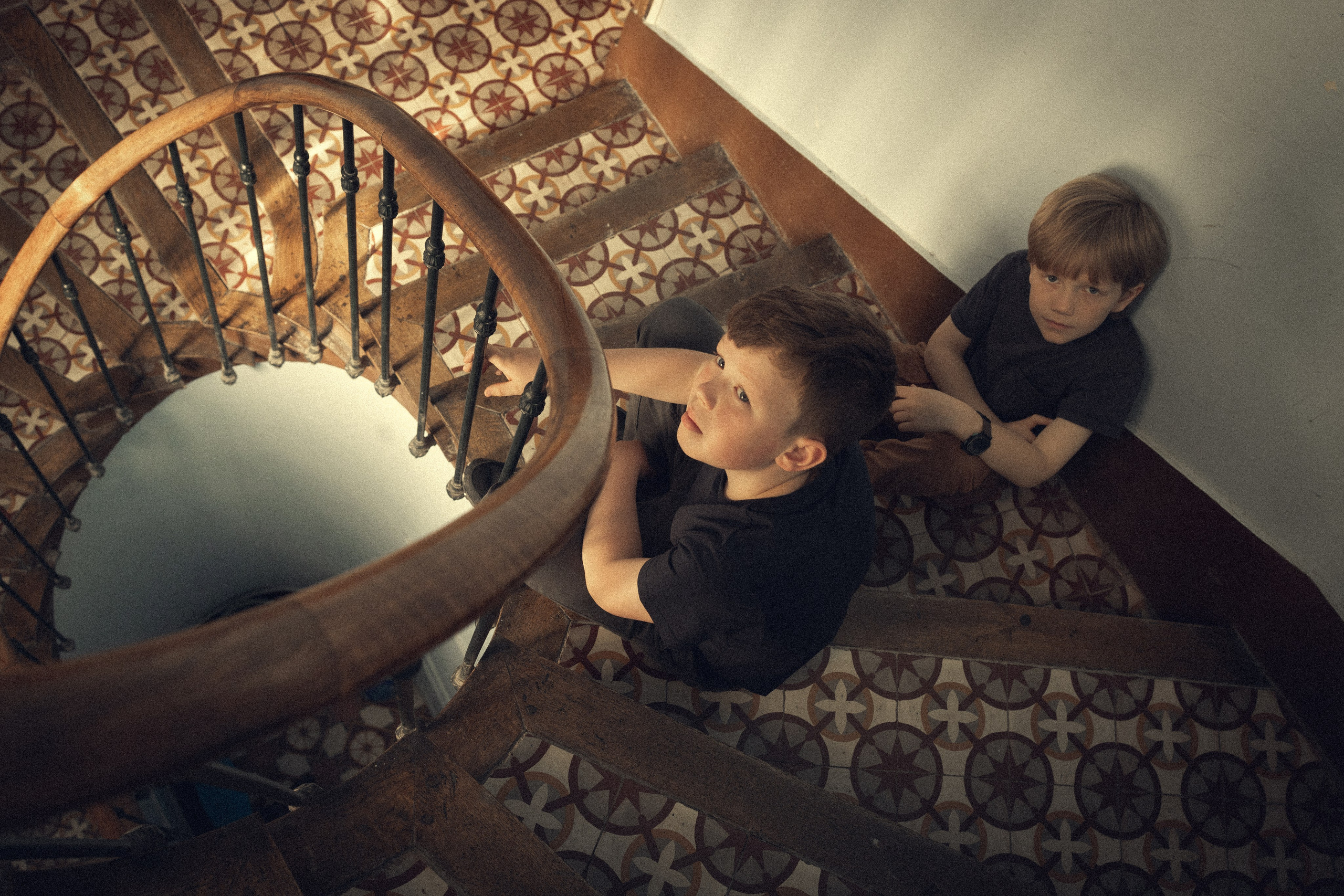 Histoires d’amour, séances photos de famille et de mariage en France