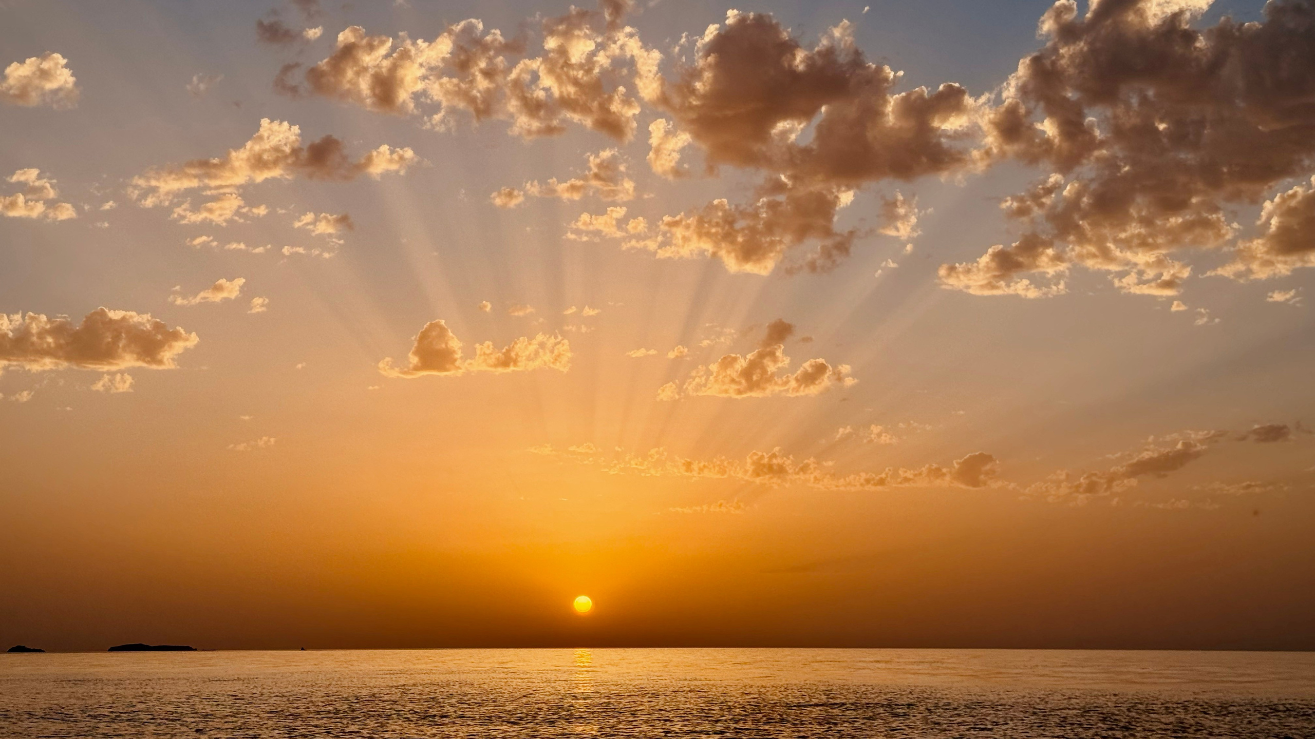 Йога-Ретрит в Турции