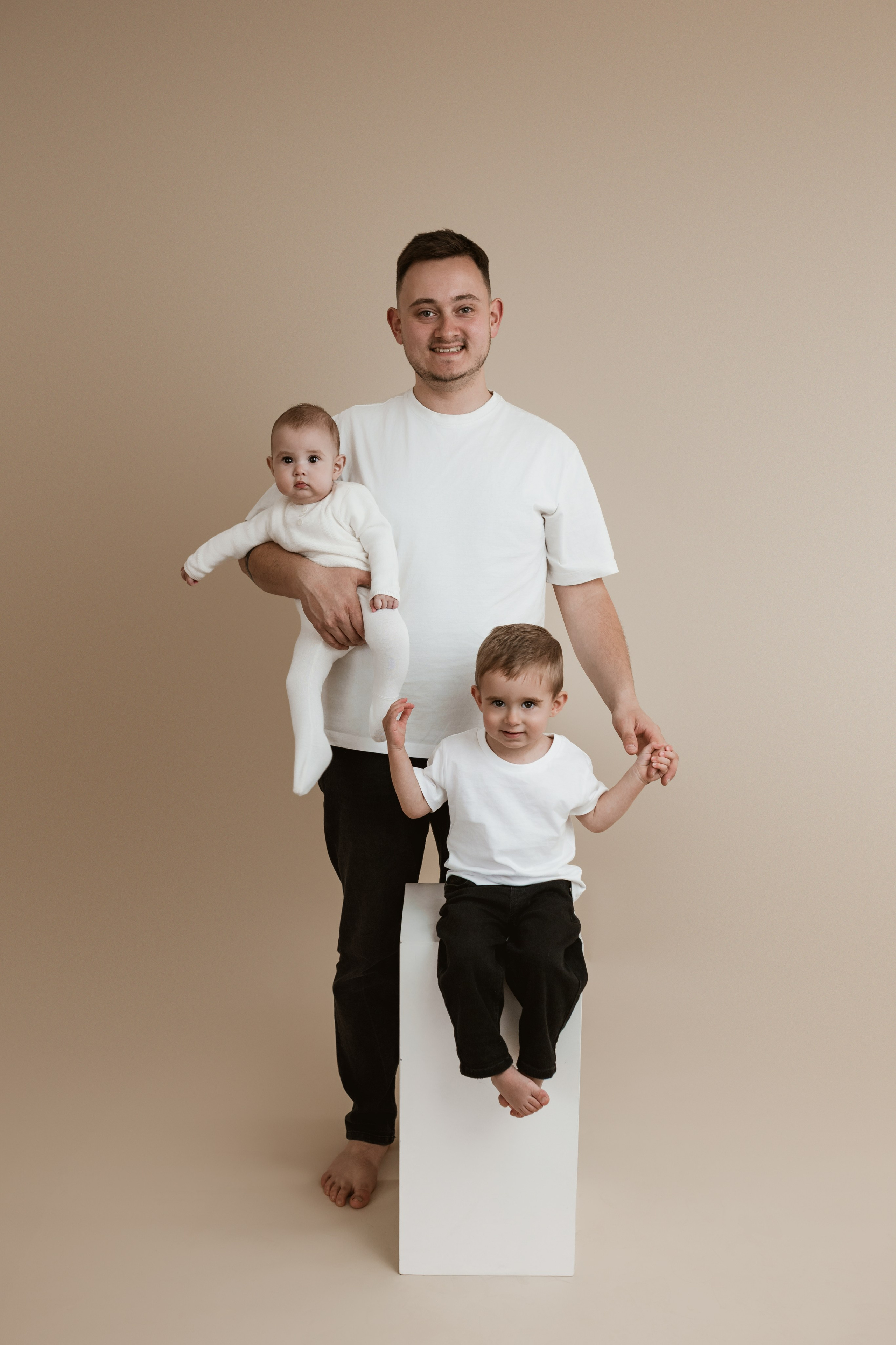 Family/Couple. Anna Levina Photography