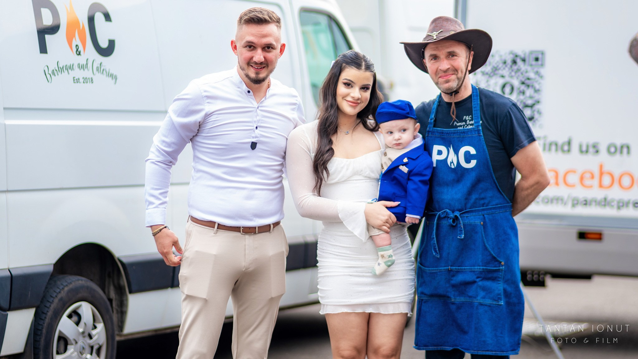 NOAH-GABRIEL. TANTAN IONUT FOTO & FILM