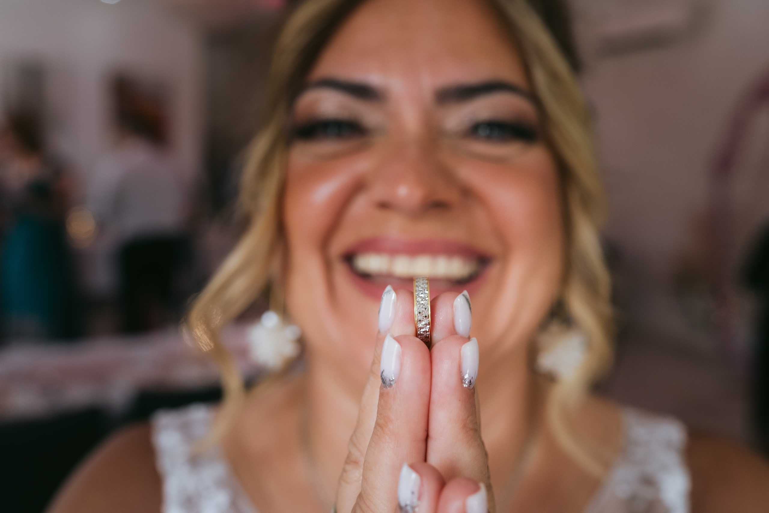 Maria & Michael. Photographe de mariage région de Liège Stefan Bogdan
