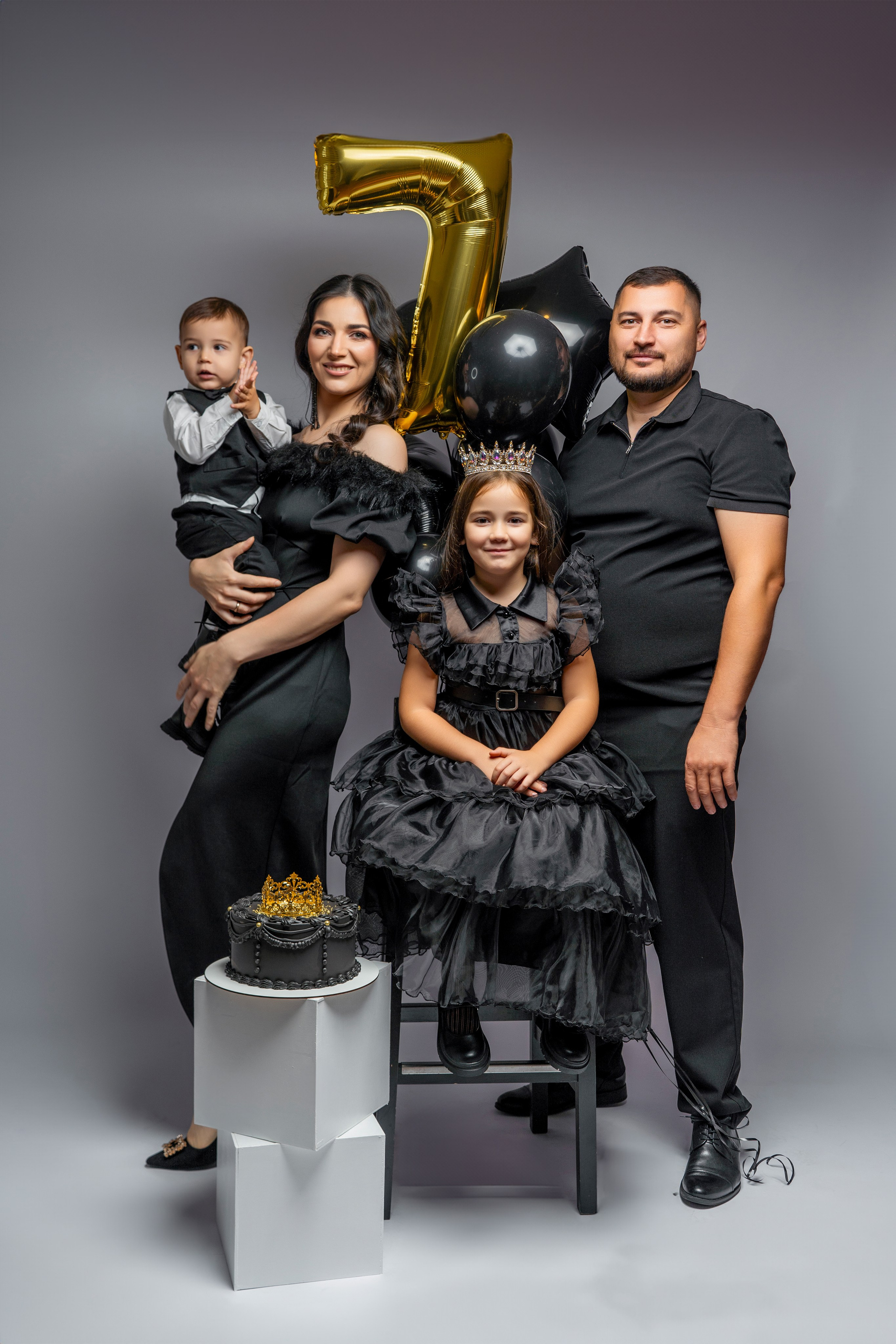 Anniversaire enfants. Photographer in Paris, shootings in Paris