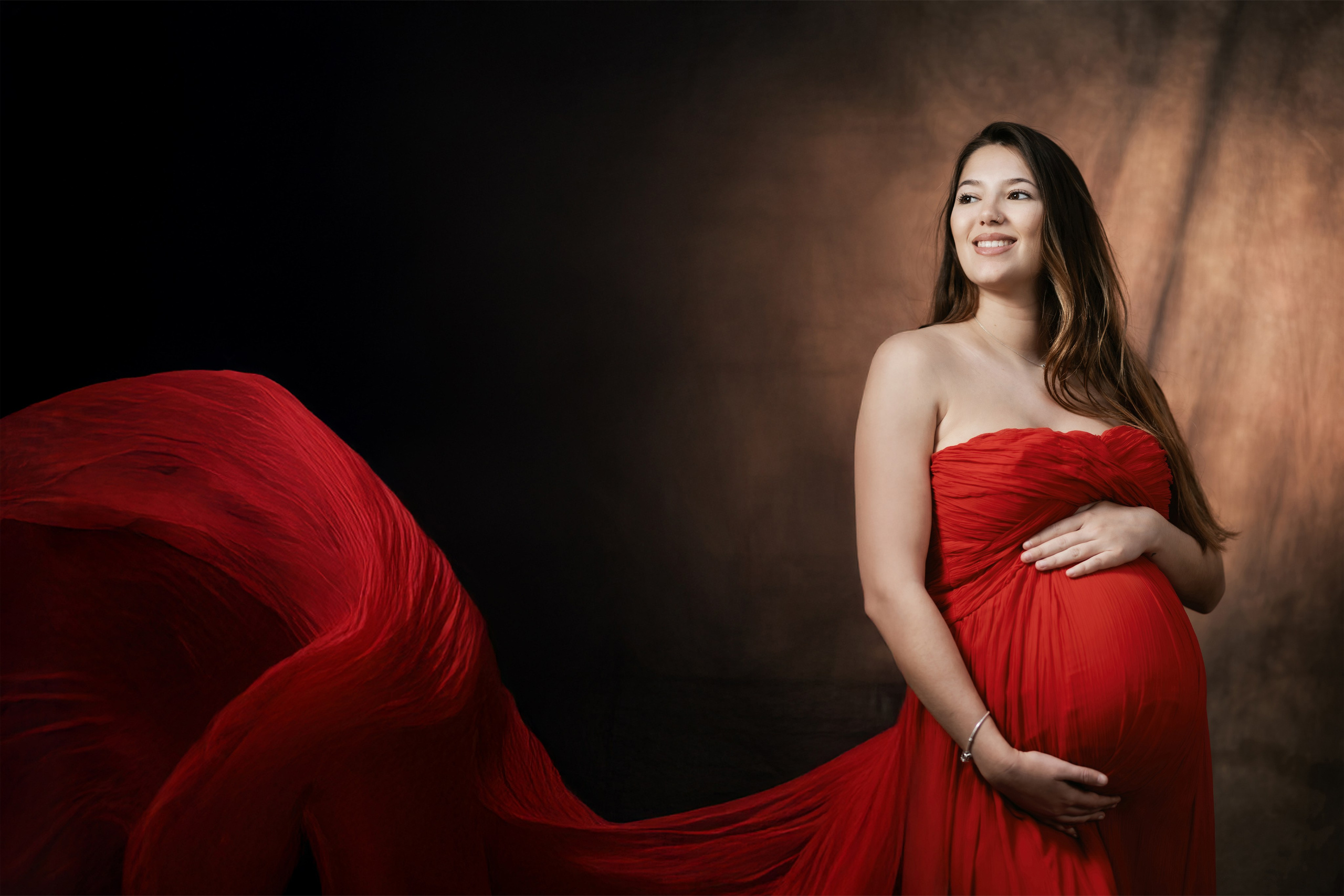 Embarazos. Bolery Fotografía