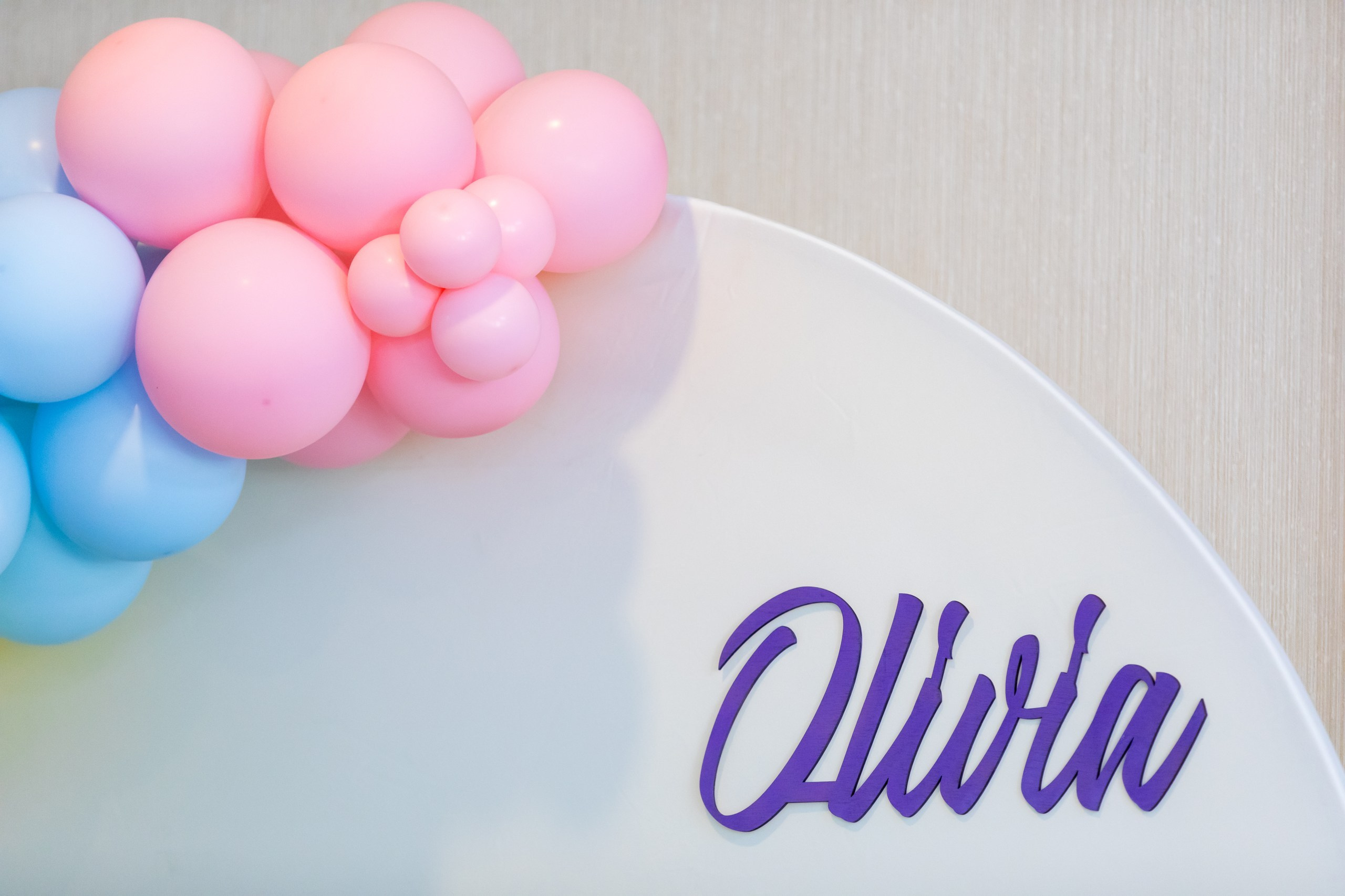 fotograf botez , fotografie botez Botoșani, fotograf Alin Chirilă, amintiri botez, fotografii botez, botez Miruna Parascheva, fotograf copii, fotografie botez în Botoșani-alt="botez , fotografie botez Alin Chirilă, amintiri botez, fotografii emoționante botez Botoșani"-- fotografii-botez-bebelus- amintiri-botez-micuț- moment-sfânt-crestinare- fotografie-emotionanta-botez- detalii-botez-bebelusi- parinti-fericiti-la-botez- fotograf-botez-profesionist- botez-in-biserica-ortodoxa- micuț-botezat-cu-emoție- zâmbete-și-lacrimi-la-botez- bebeluș-la-cristelniță- decor-botez-colorat- botez-cu-dragoste-și-credință- emotie-pura-la-botez- fotograf-botez-botosani- botez-iasi-suceava-fotograf- amintiri-nepretuite-botez-- Preotul ținându-l pe micuțul Mathias Gabriel la botez, în biserica Înălțarea Domnului, Copălău - Detalii de la botezul lui Mathias – lumânare, trusou și icoană - Familia lui Mathias Gabriel alături de micuț, în ziua botezului - Portret emoționant cu mama și bebelușul în brațe, în biserică,fotograf profesionist evenimente Botoșani, Iași, Suceava, Fălticeni, Bacău, Pașcani, Roman - AlinoFotoStudio by Alin Chirilă - servicii foto nuntă, botez, cununie, ședințe foto creative, albume personalizate, fotografii emoționante și calitative pentru cele mai importante momente din viață,fotograf nuntă Botoșani Alin Chirilă, ședință foto botez Iași - AlinoFotoStudio, servicii fotograf profesionist evenimente Suceava, fotograf cununie civilă Fălticeni - Alin Chirilă, album foto nuntă personalizat Bacău.“Bebeluș botezat în biserică, ținut în brațe de nași” • “Detaliu cu lumânarea de botez decorată cu flori albe” • “Părinți emoționați alături de copilul lor la ceremonia de botez” • “Masa festivă de botez cu decor tematic și tort personalizat” • “Momentul în care preotul toarnă apă sfințită pe fruntea bebelușului” “Bebeluș în rochie albă de botez, zâmbind în brațele mamei” • “Detaliu cu cruciulița de botez așezată pe o pernă de satin” • “Părinți și nași aprinzând lumânările în timpul ceremoniei de botez” • “Tort de botez decorat cu figurine tematice și numele copilului” • “Copil botezat dormind liniștit în pătuțul decorat festiv” • “Momentul în care preotul binecuvântează copilul în fața altarului” • “Invitați adunându-se în jurul mesei festive la petrecerea de botez” • “Bebeluș ținând în mână o jucărie personalizată primită la botez” • “Familie fericită pozând împreună după ceremonia de botez” • “Decor tematic cu baloane și flori la locația petrecerii de botez” fotograf Botoșani fotograf evenimente fotograf botez Alin Chirila fotograf alinofotostudio.fotograf botez Amelis Maria, fotografie botez Botoșani, fotograf Alin Chirilă, amintiri botez, fotografii botez, botez Amelis Maria, fotograf copii, fotografie botez în Botoșani,