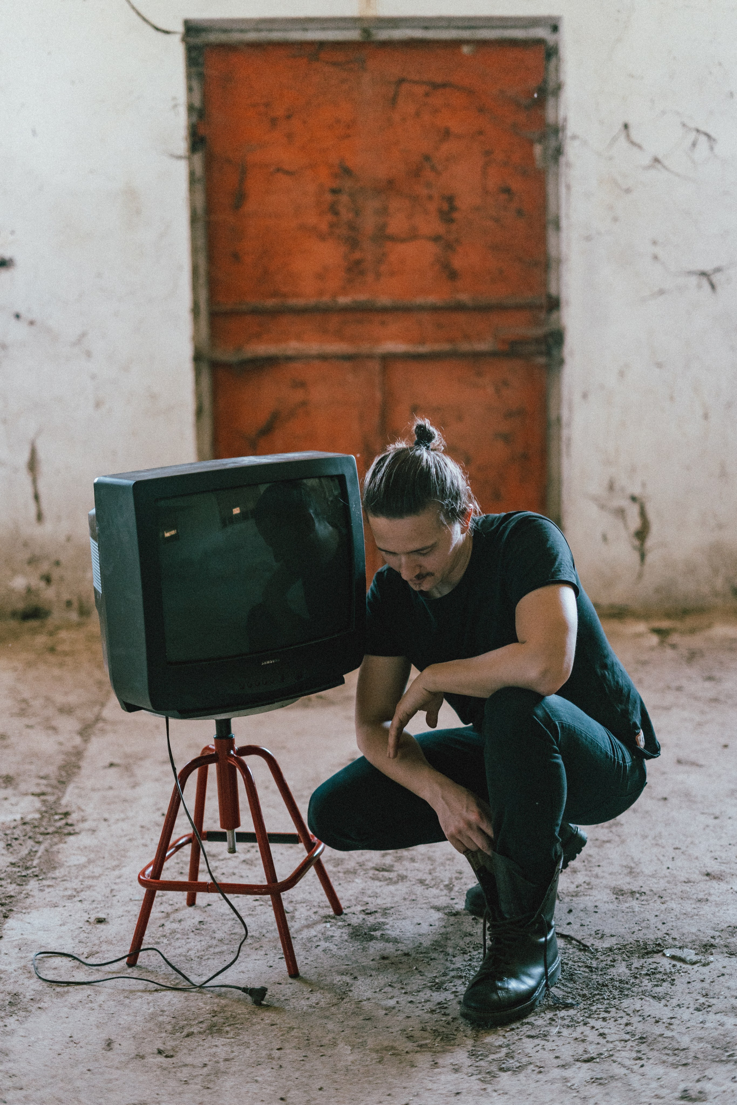 Last of us. Diana Fedrigo | Fotografa matrimoni in Italia