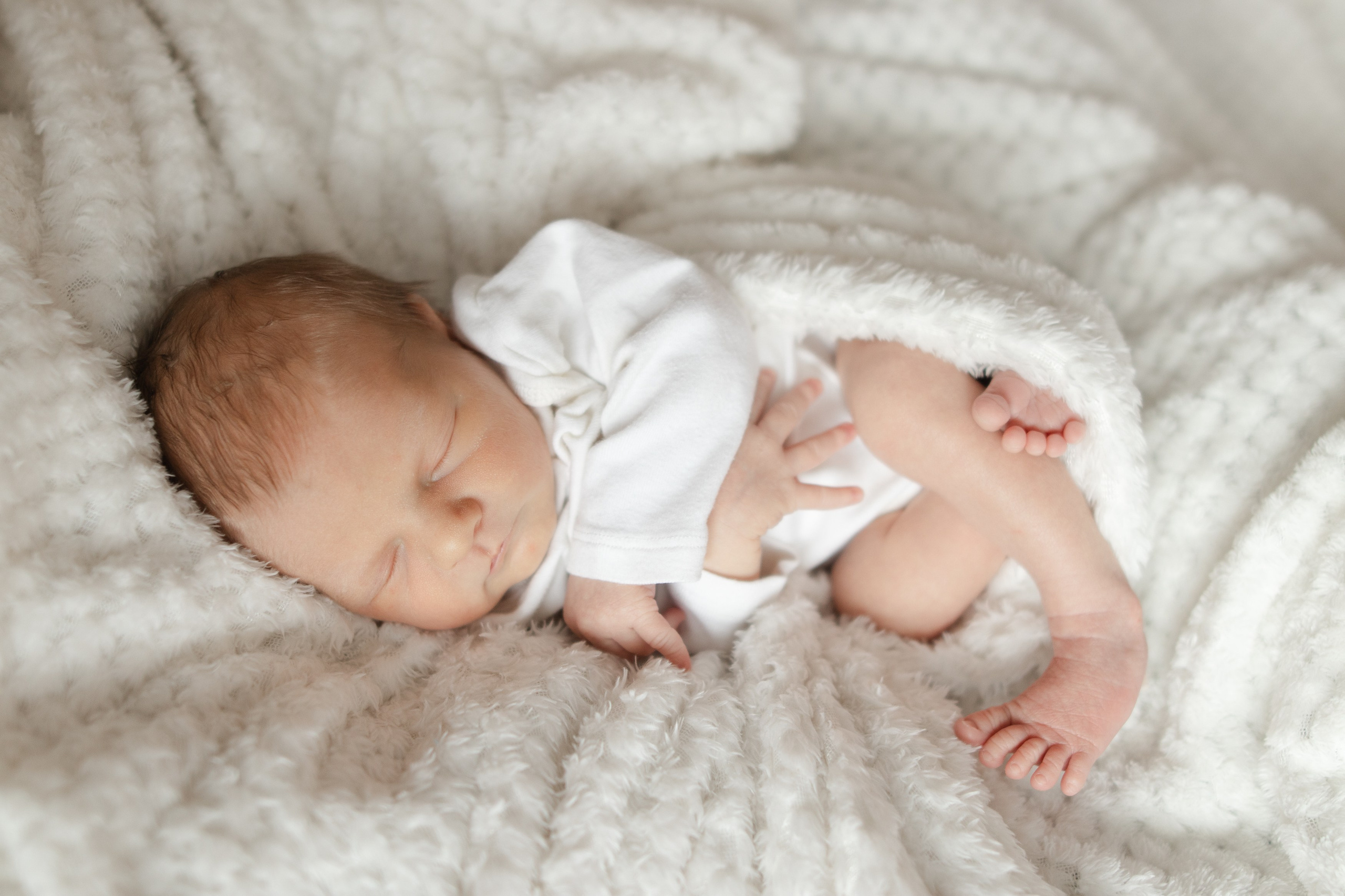 Fresh 48. Fotografka Andrea Hlaváčová / Karlovarský kraj / Karlovy Vary Sokolov