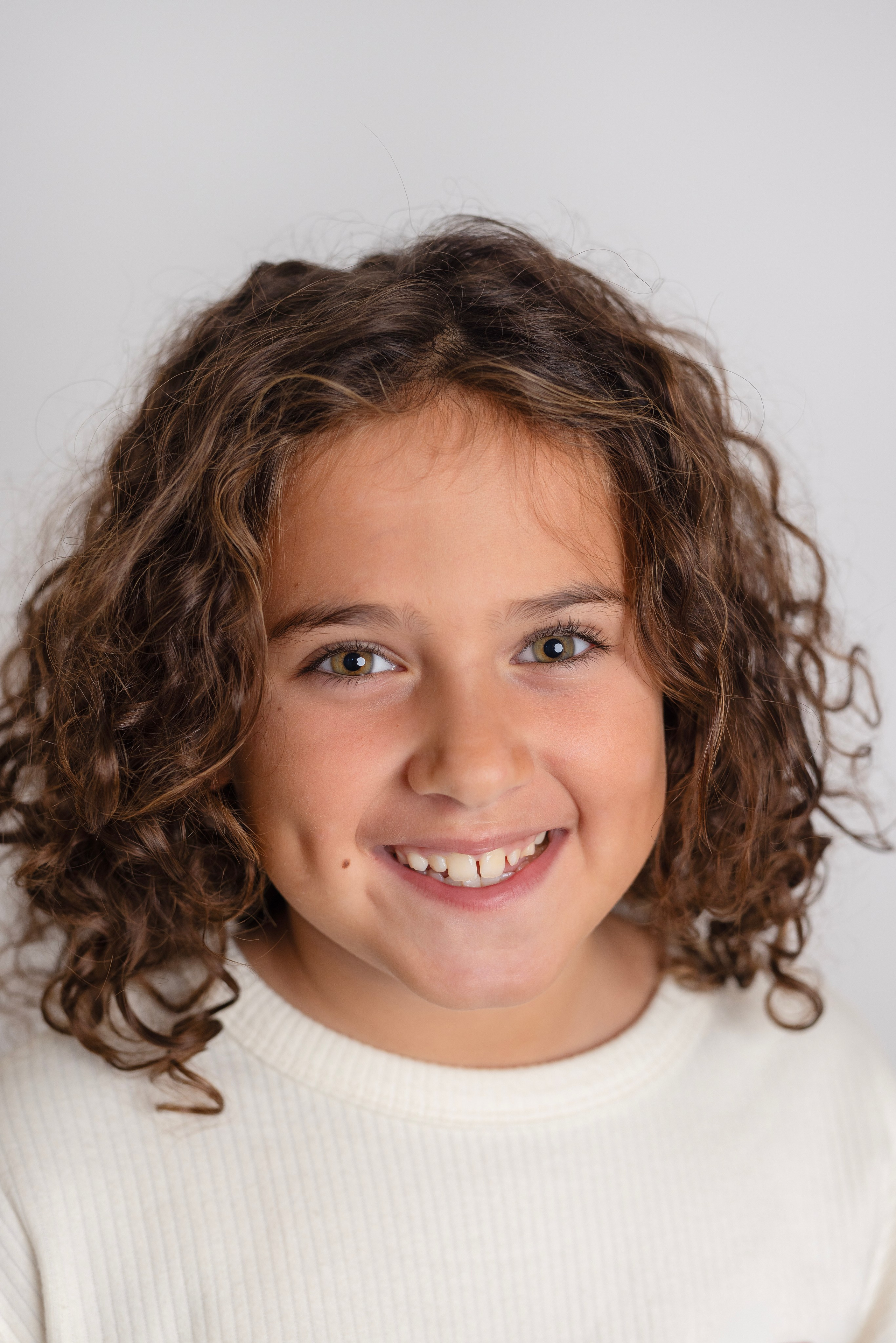 fotografie van kinderen