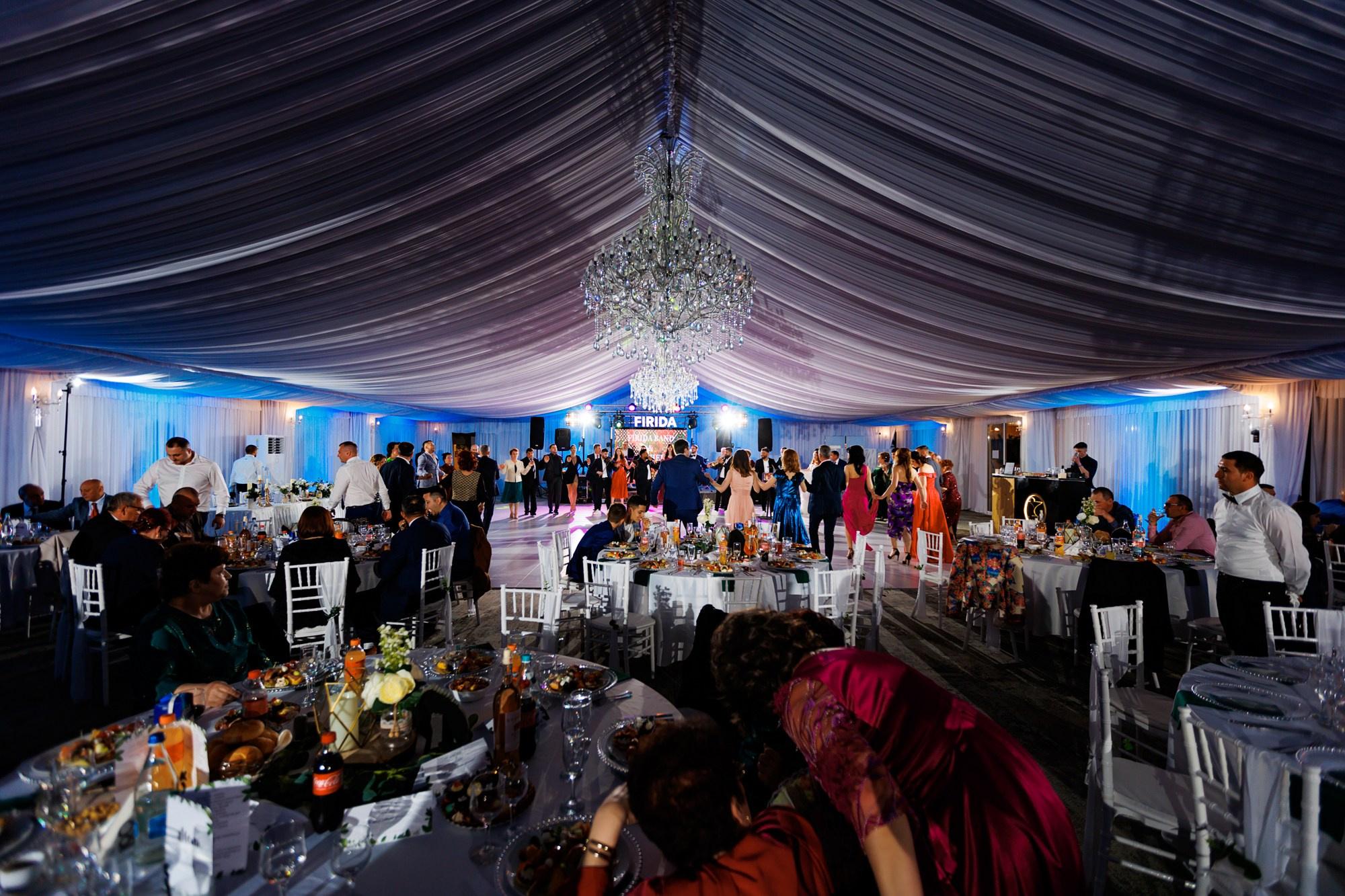 Andrei si Adelina. Fotograf și videograf de nuntă R. Moldova, Romania