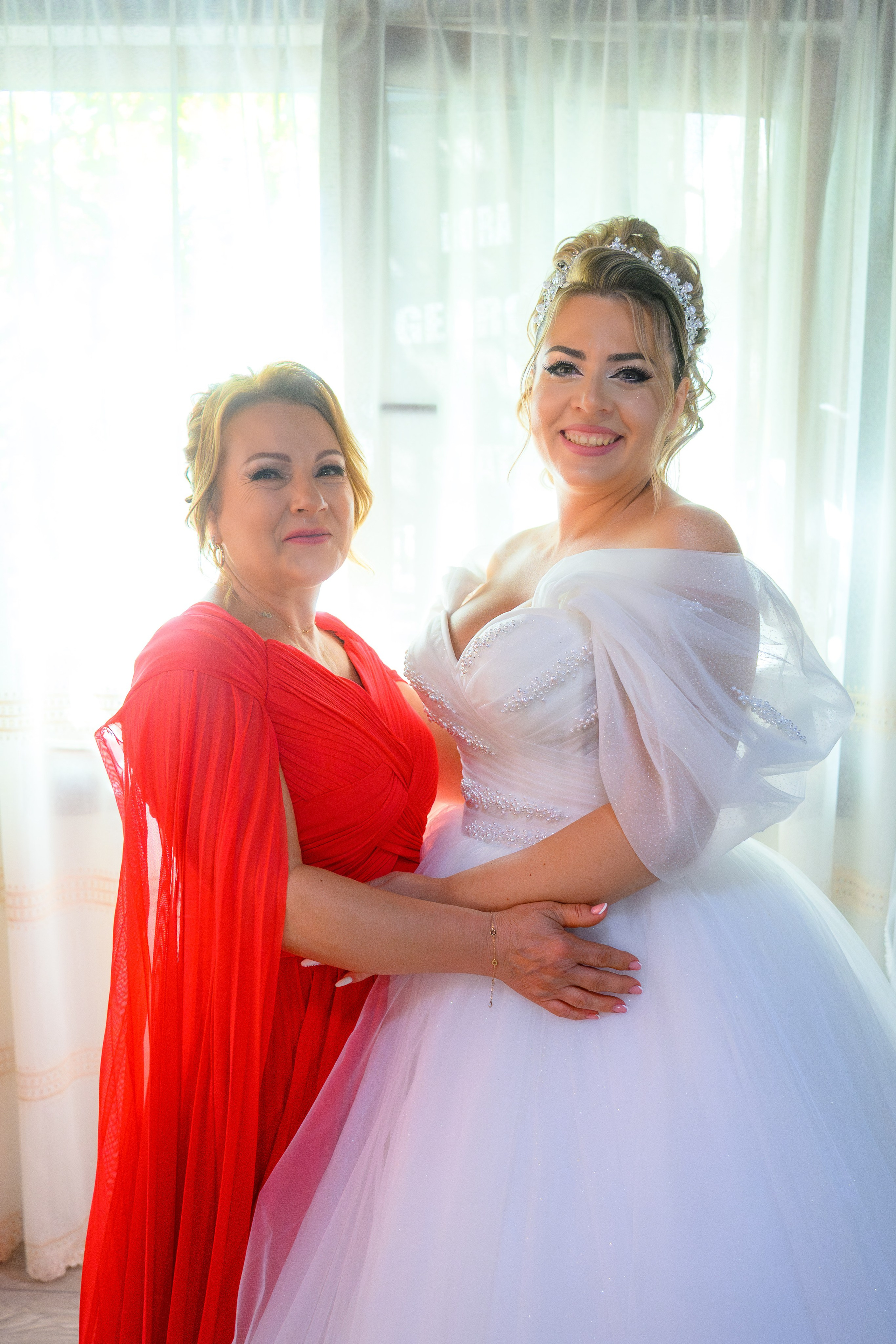 -Preview-Nunta Claudia & Alex. Cătălin Lazăr Photography — Fotografie de nuntă și evenimente premium în România și Europa