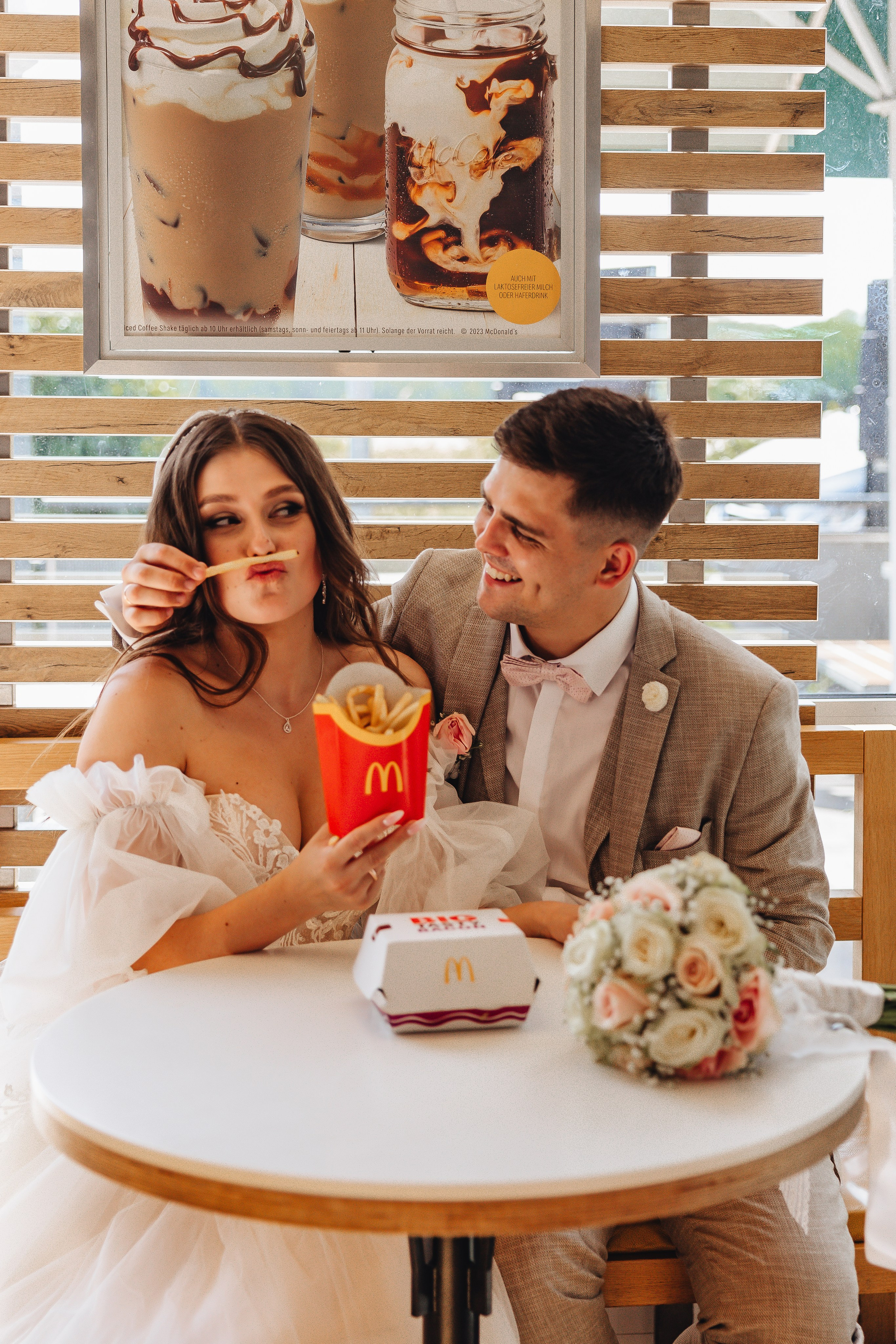 Hochzeitsfotografie |Hochzeitsfotograf Bochum | Hochzeitsfotograf Dortmund | Hochzeitsfotograf Essen | Hochzeitsfotograf Ruhrgebiet