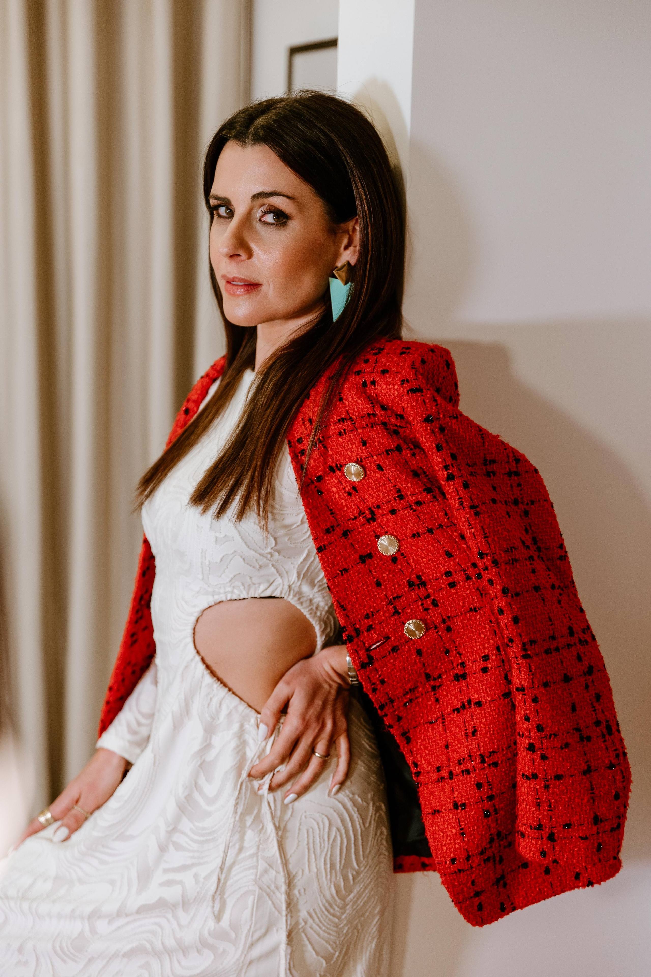 Fotografia de Moda e Beleza de Luxo | Beyond Creative. Produtora de Vídeo e Fotografia Cinematográfica | Beyond Creative 20 Portugal Lisboa