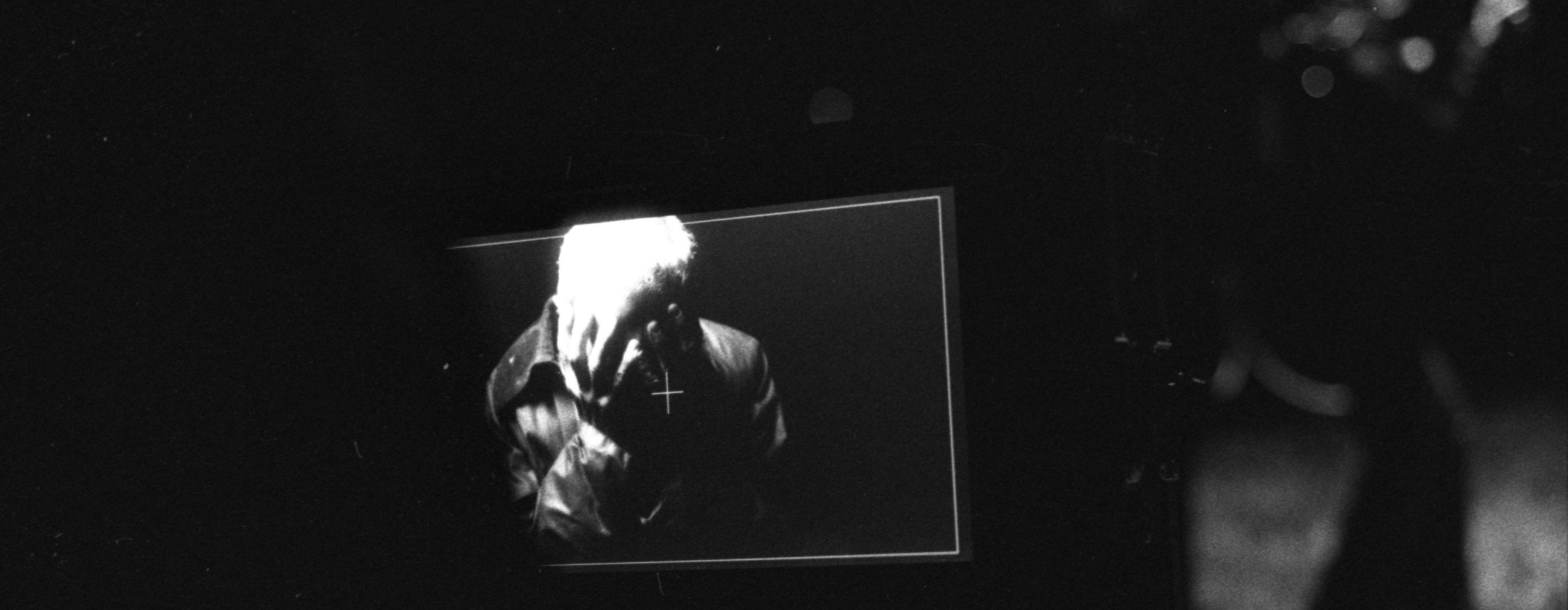 FIRST TIME by Palindrome. Aura Studio / co-design space