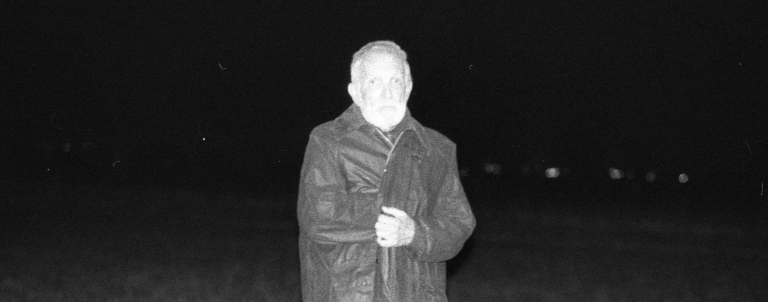 FIRST TIME by Palindrome. Aura Studio / co-design space