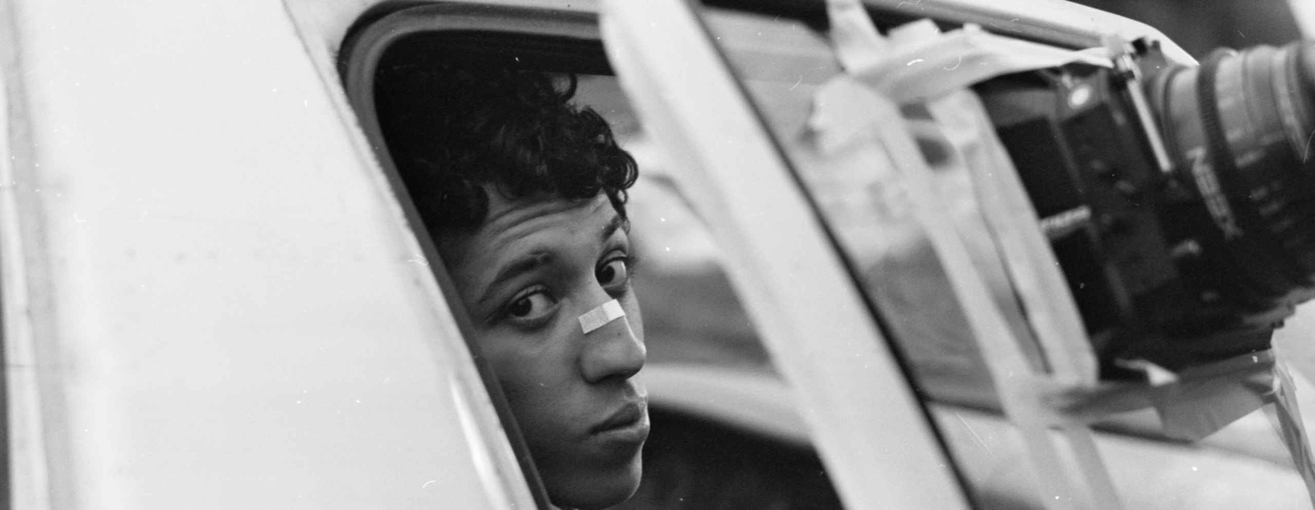 FIRST TIME by Palindrome. Aura Studio / co-design space