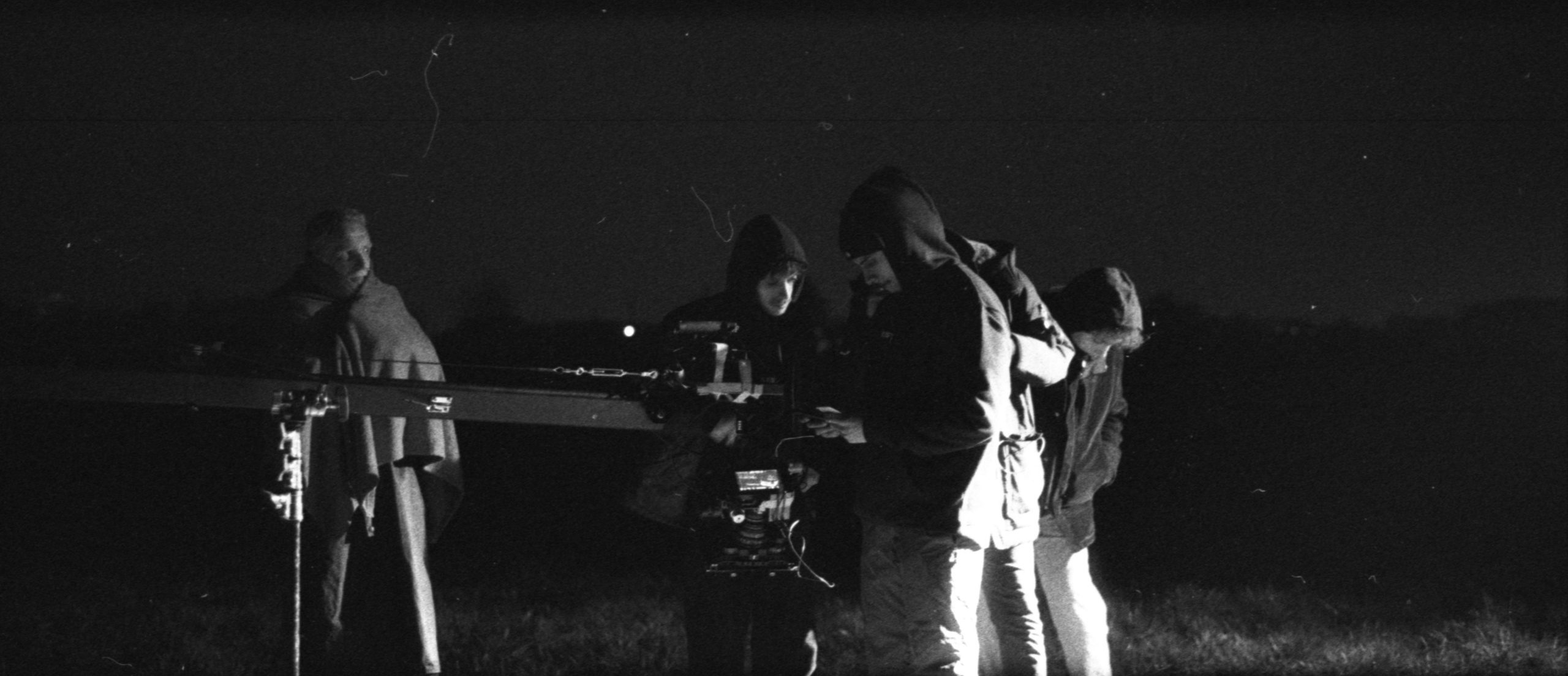 FIRST TIME by Palindrome. Aura Studio / co-design space