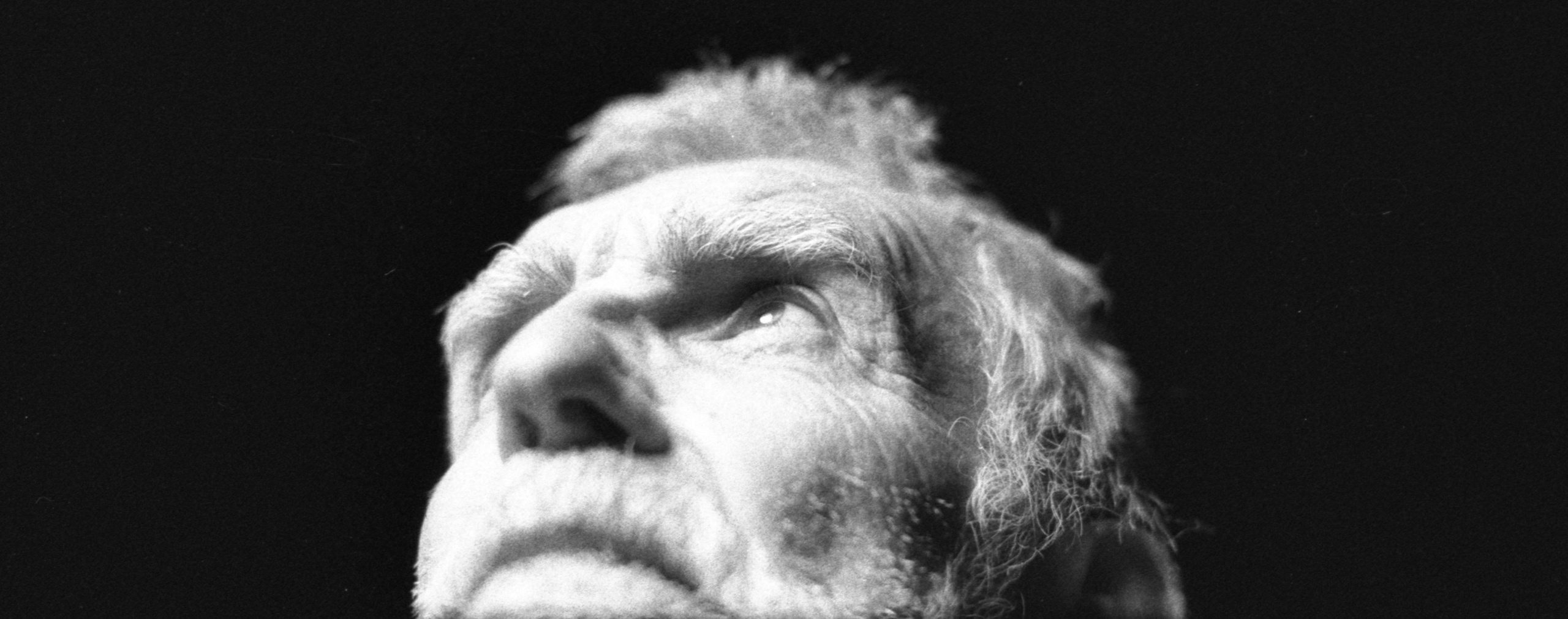 FIRST TIME by Palindrome. Aura Studio / co-design space