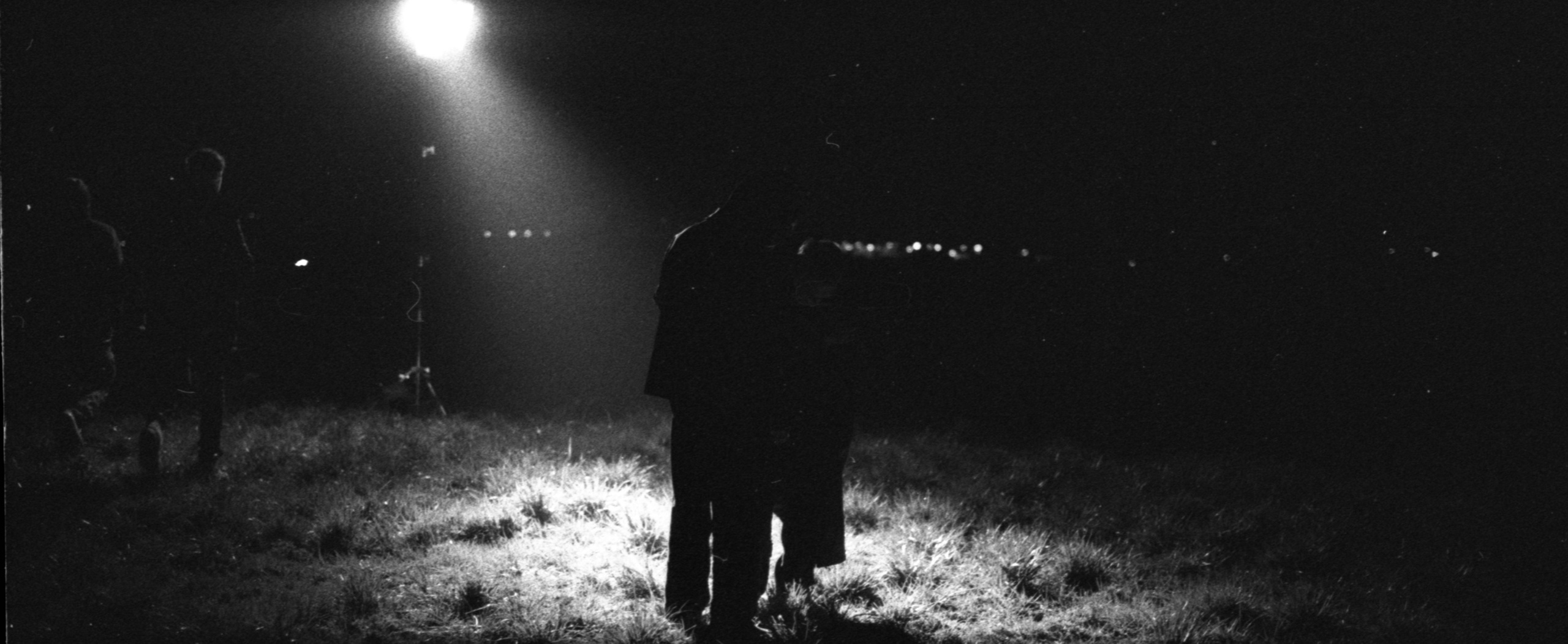 FIRST TIME by Palindrome. Aura Studio / co-design space