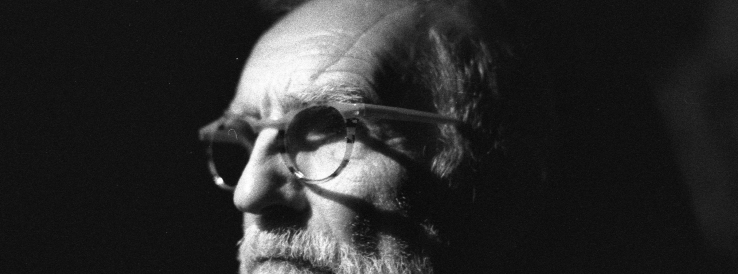 FIRST TIME by Palindrome. Aura Studio / co-design space