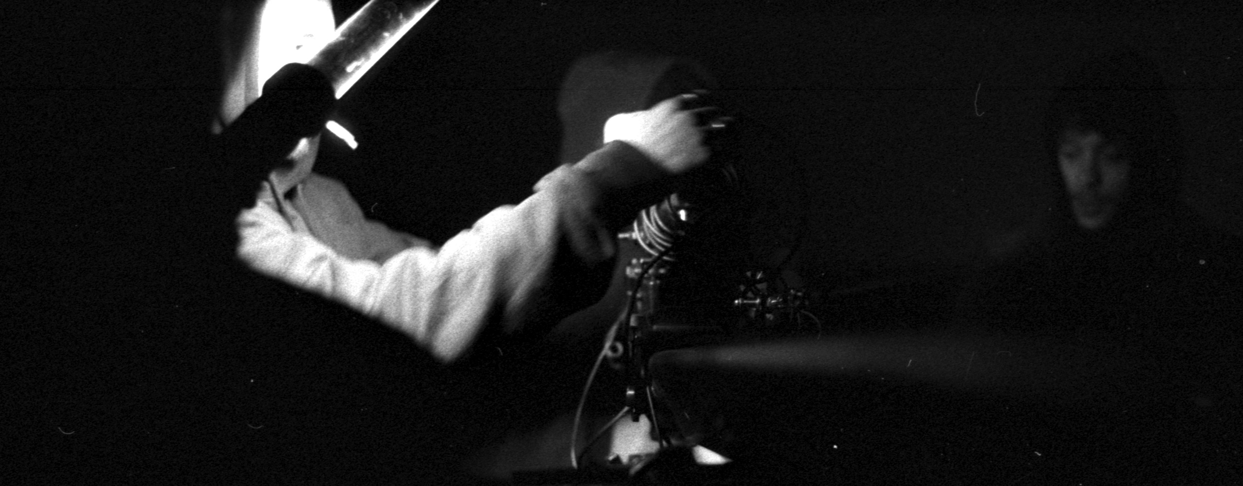 FIRST TIME by Palindrome. Aura Studio / co-design space