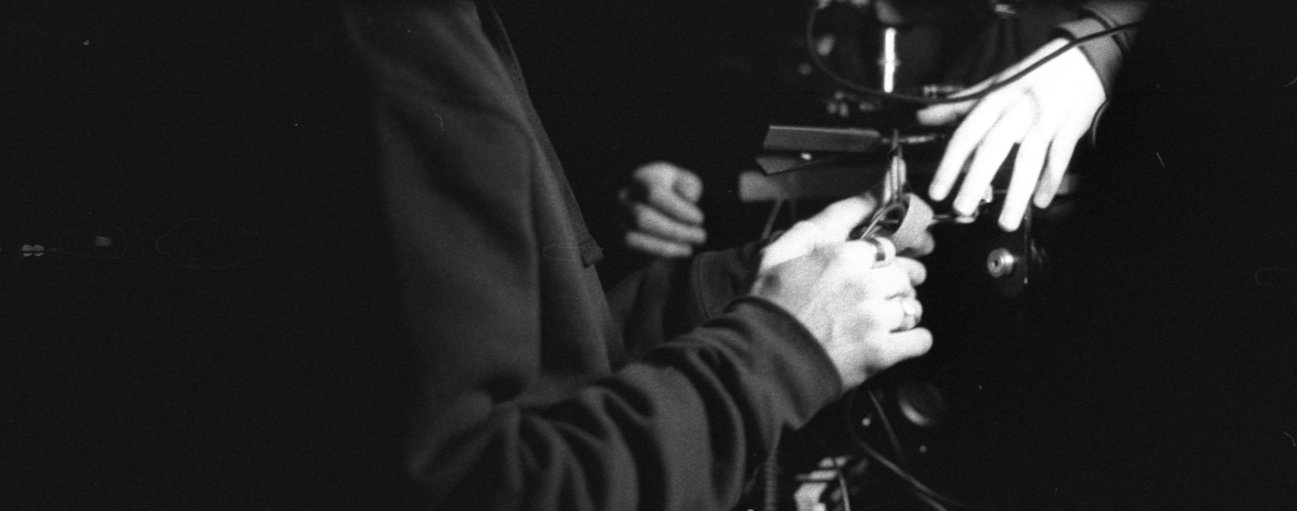 FIRST TIME by Palindrome. Aura Studio / co-design space