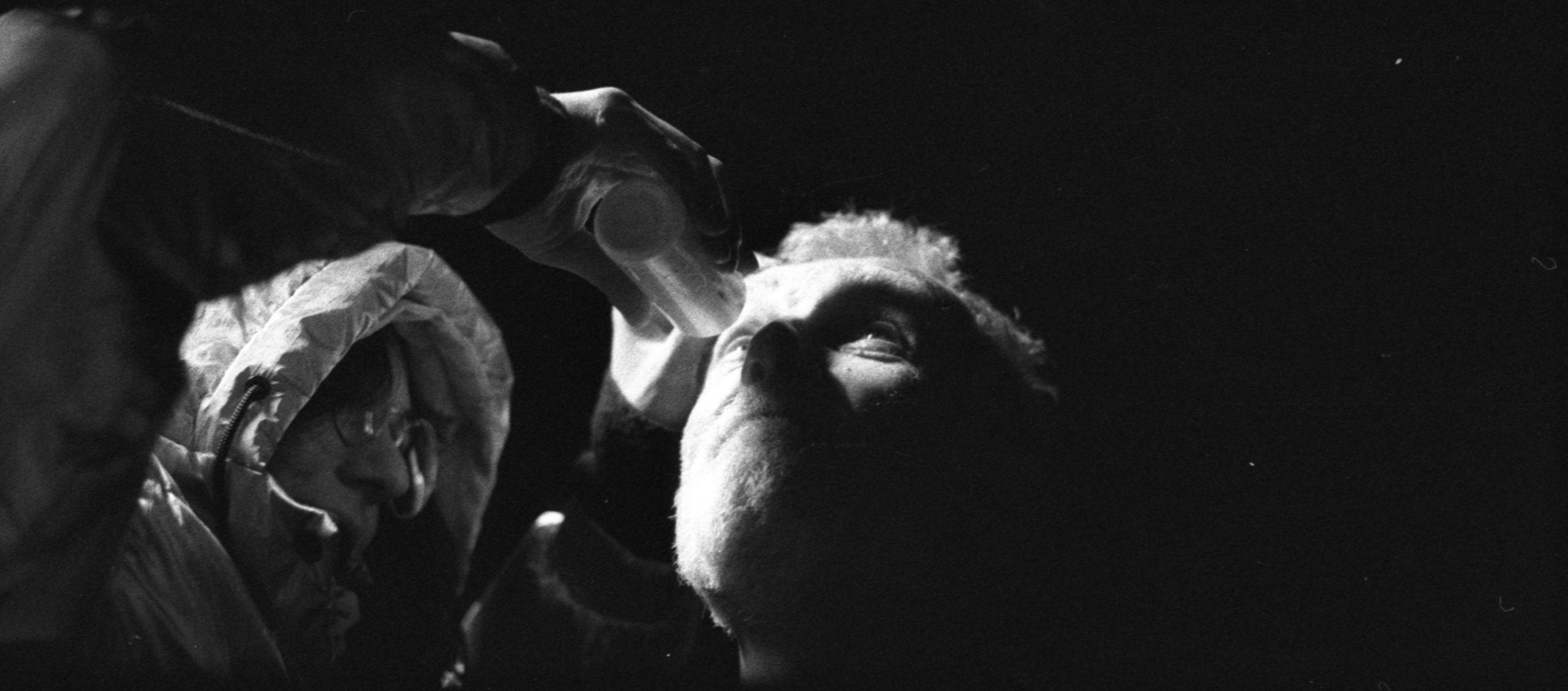 FIRST TIME by Palindrome. Aura Studio / co-design space