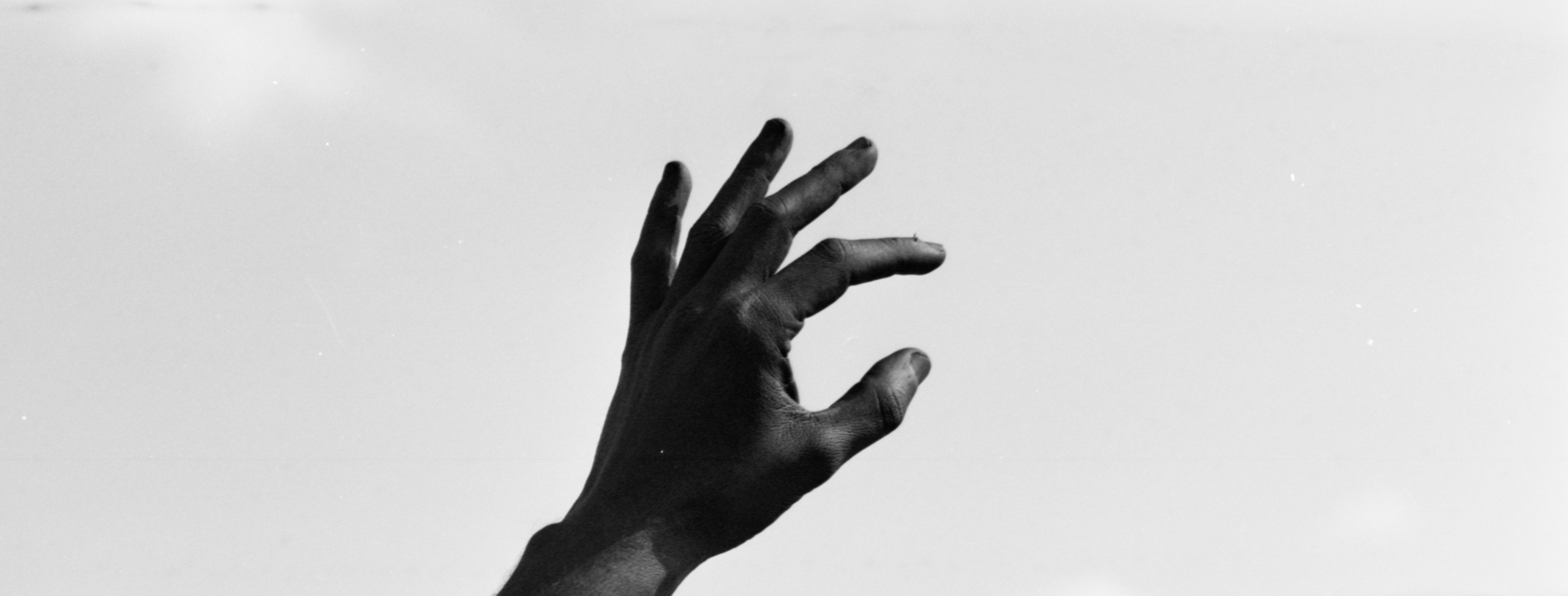 FIRST TIME by Palindrome. Aura Studio / co-design space