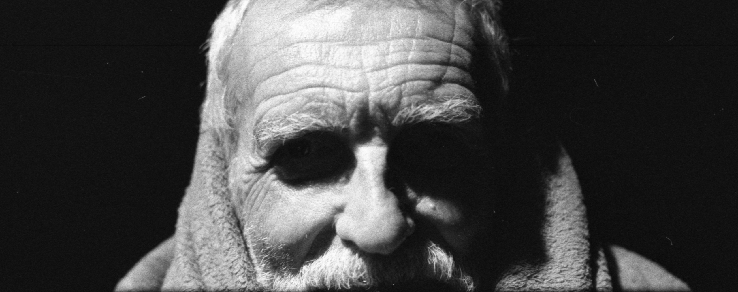 FIRST TIME by Palindrome. Aura Studio / co-design space