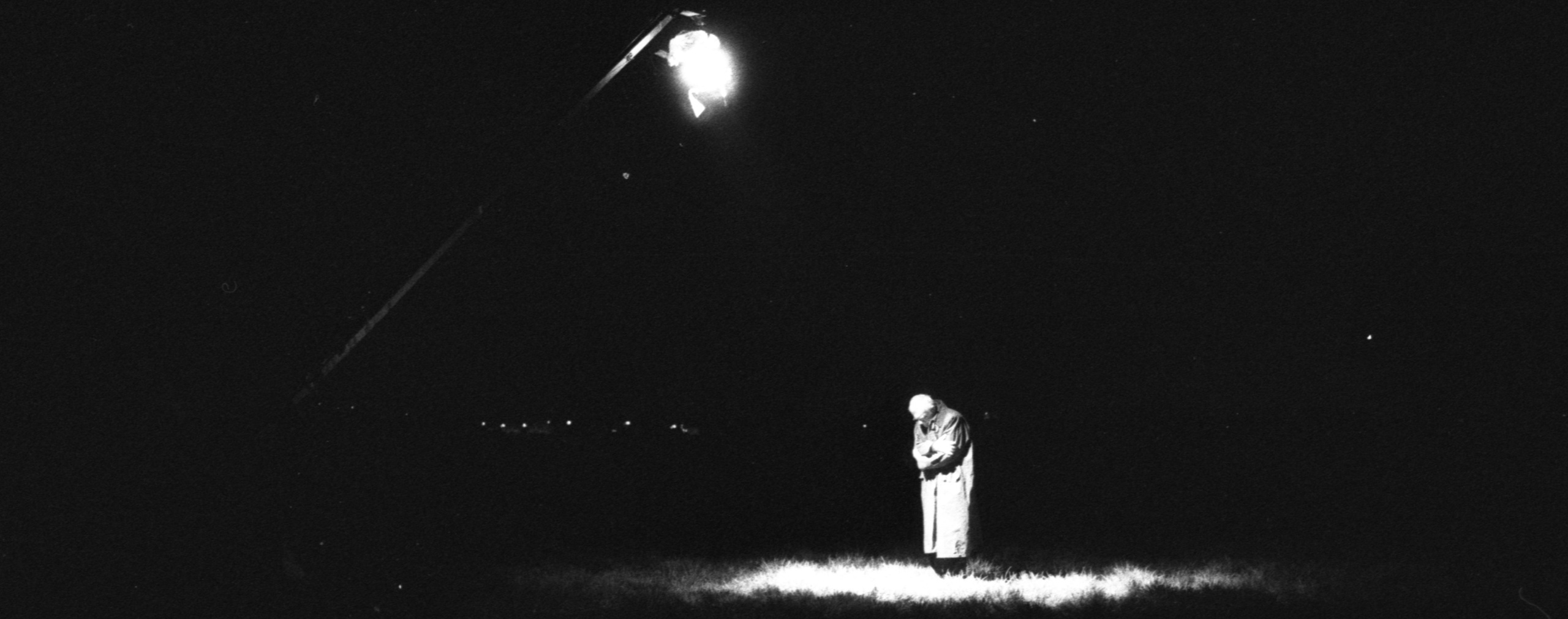 FIRST TIME by Palindrome. Aura Studio / co-design space