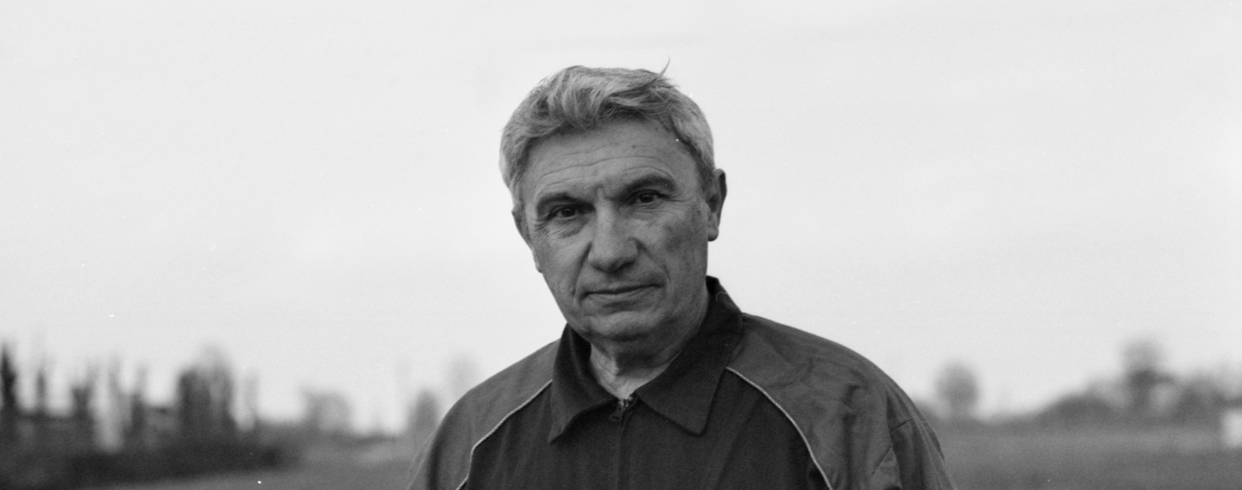 FIRST TIME by Palindrome. Aura Studio / co-design space