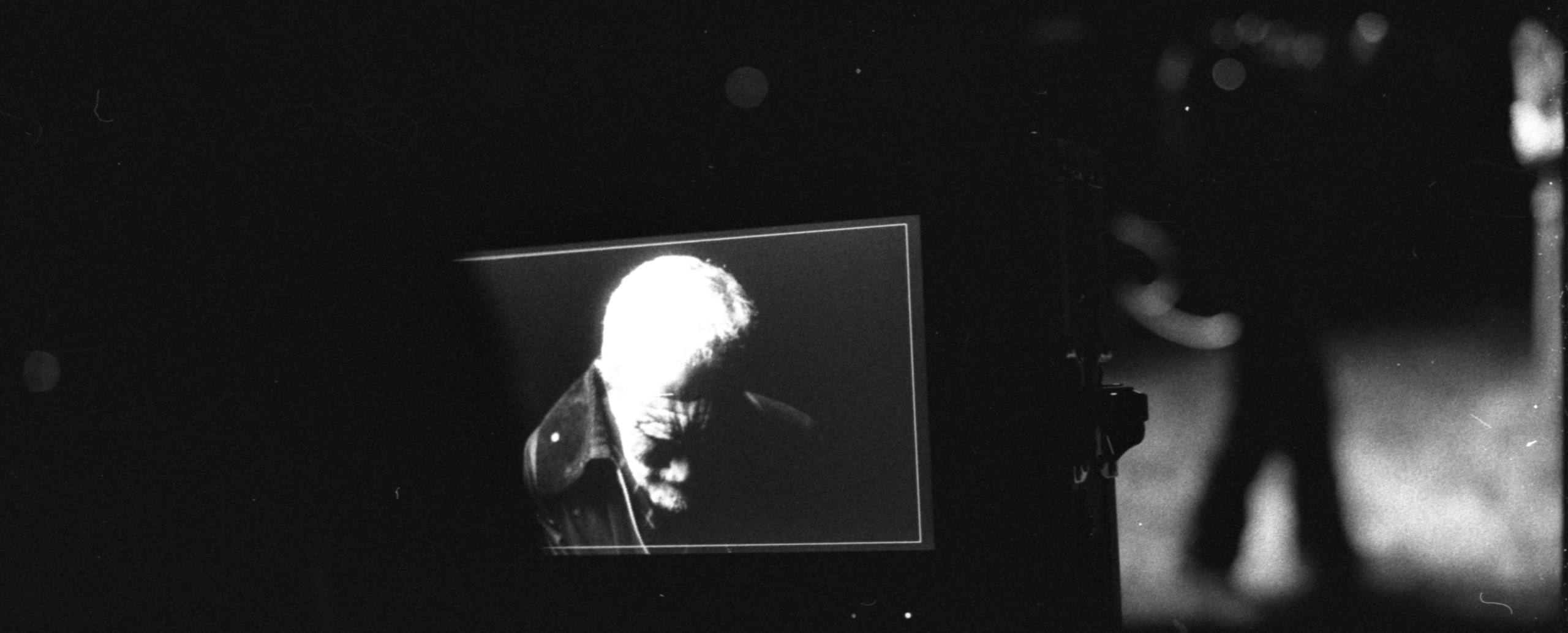 FIRST TIME by Palindrome. Aura Studio / co-design space