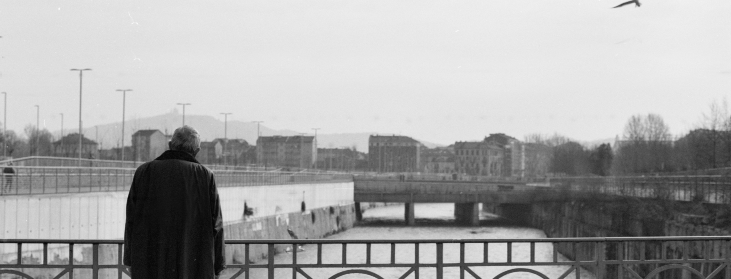 FIRST TIME by Palindrome. Aura Studio / co-design space