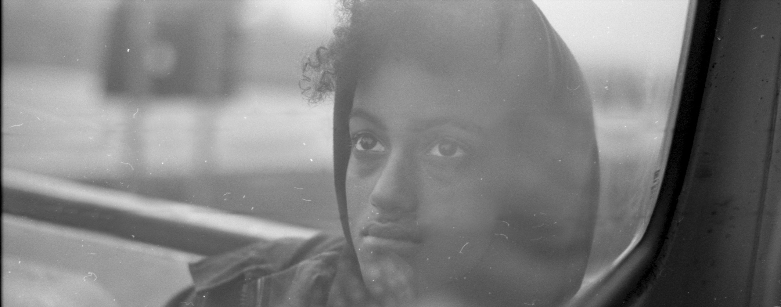 FIRST TIME by Palindrome. Aura Studio / co-design space