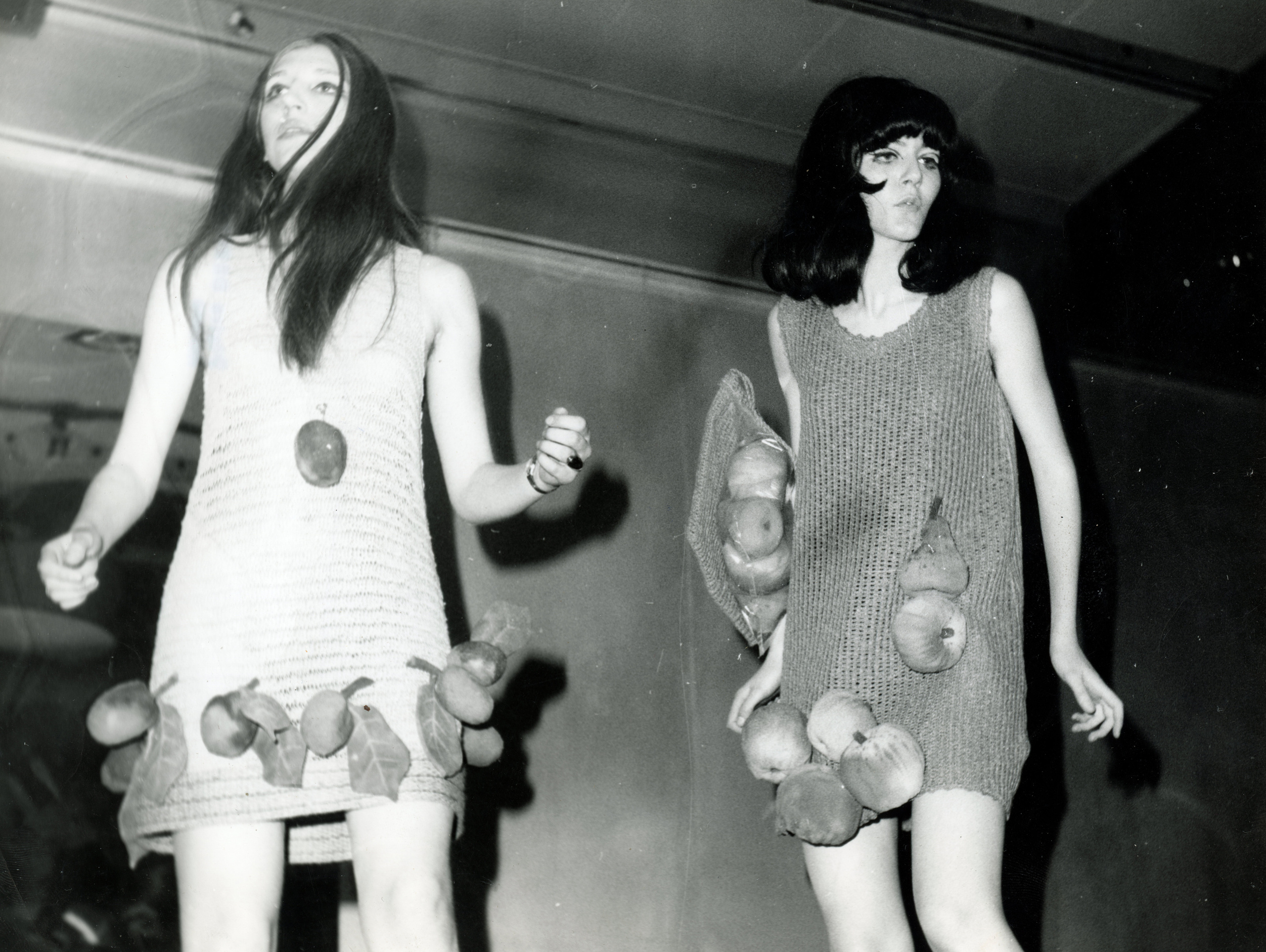 GS EXPLORE. Aura Studio / co-design space