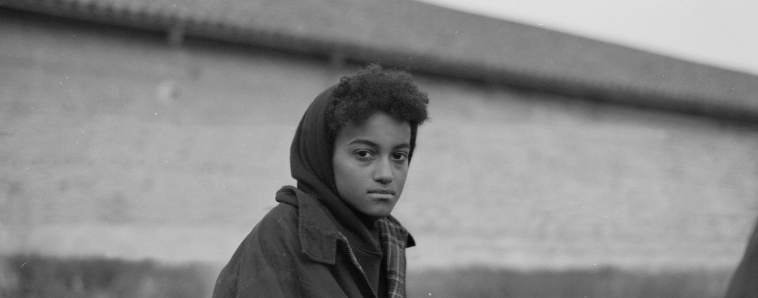 FIRST TIME by Palindrome. Aura Studio / co-design space