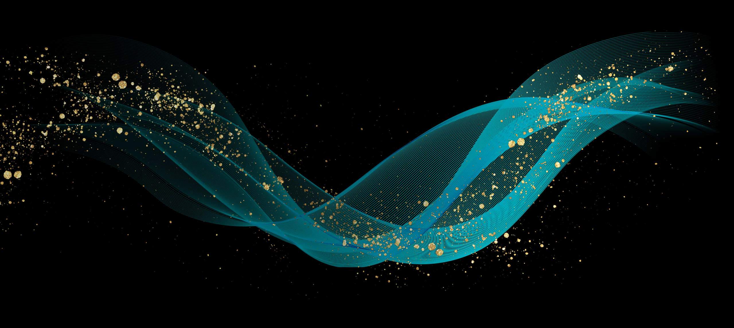 Photography Services | Boudoir, Product & Brand Photographer London