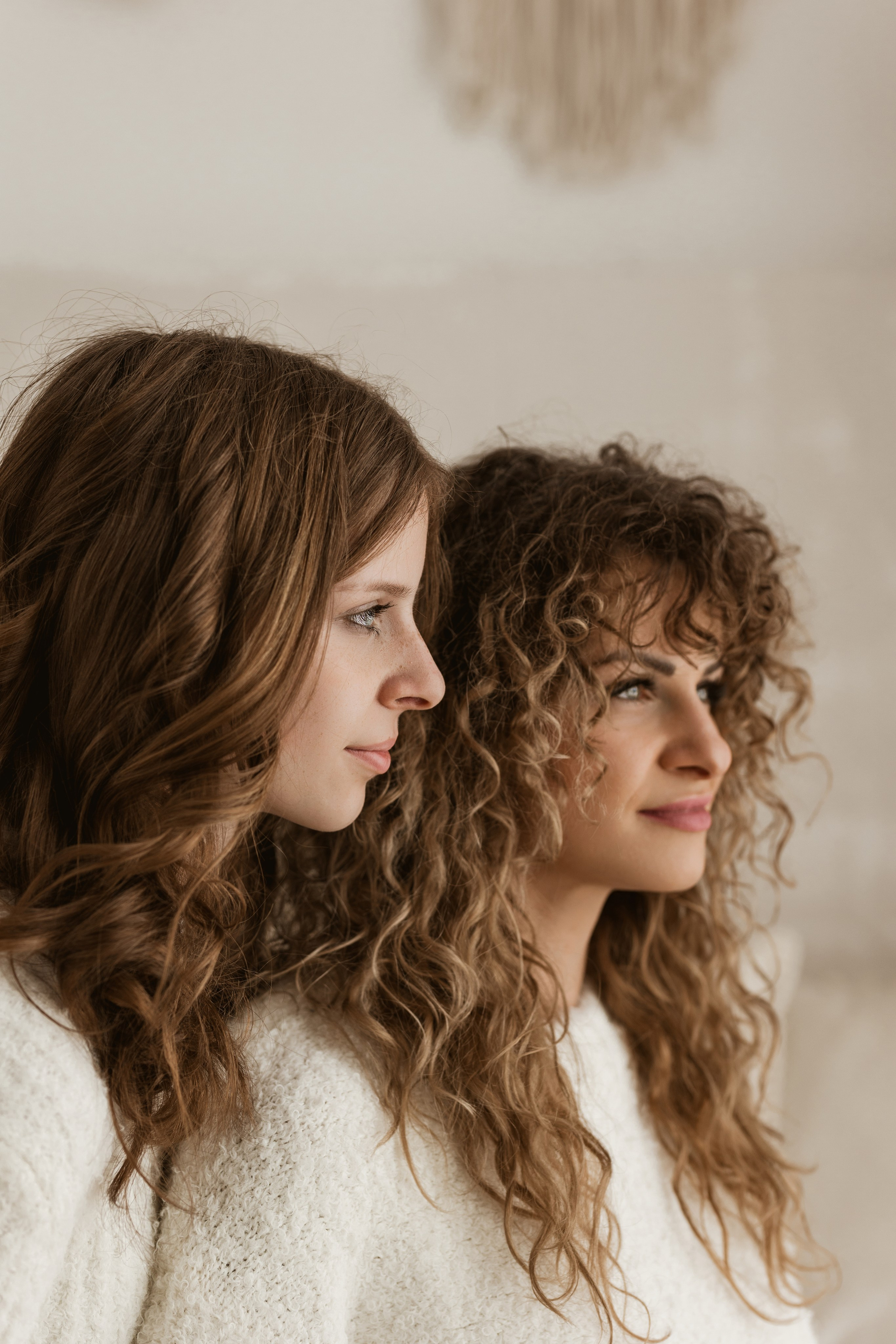 Family/Couple. Anna Levina Photography