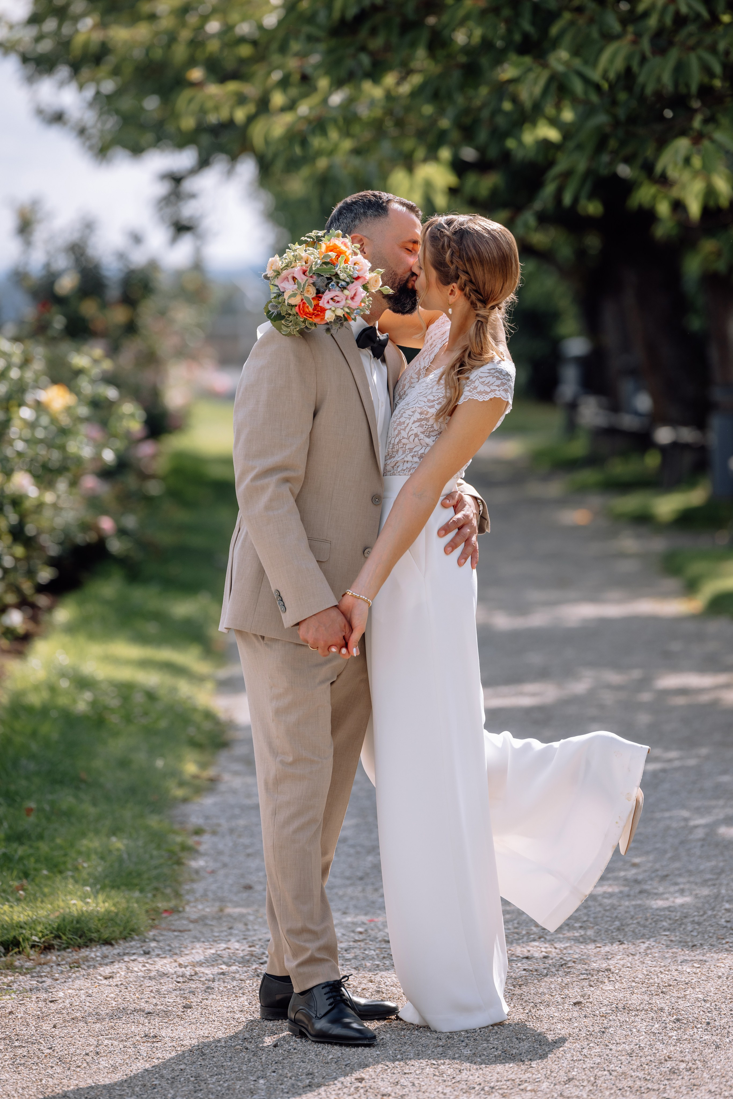 Hauptalbum. Hochzeitsfotograf München Taufe Familienfotograf Tanja Mauke