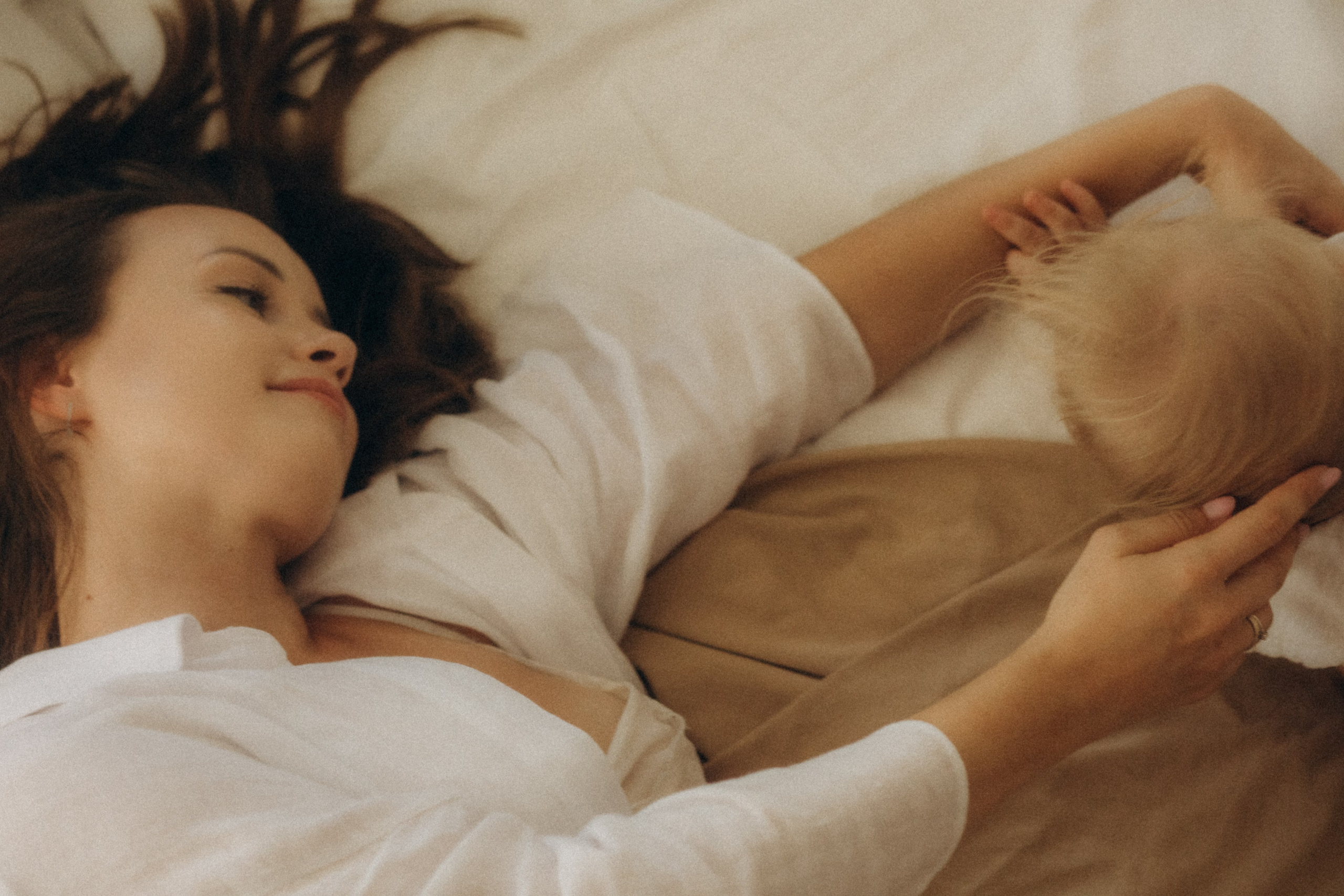 Contact. Семейный фотограф во Франции (Мец, Люксембург)