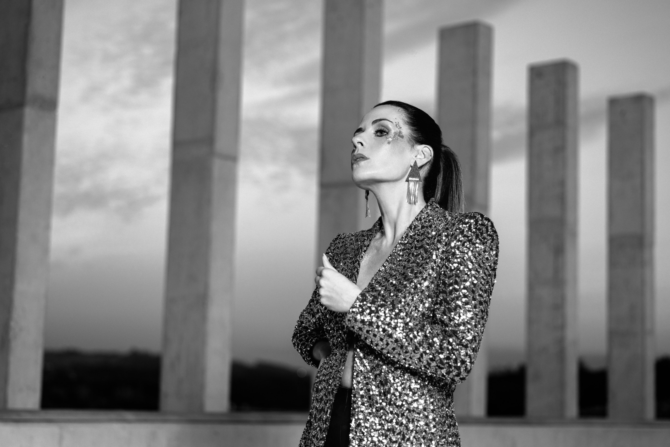 Fotografia de Moda e Beleza de Luxo | Beyond Creative. Produtora de Vídeo e Fotografia Cinematográfica | Beyond Creative 20 Portugal Lisboa