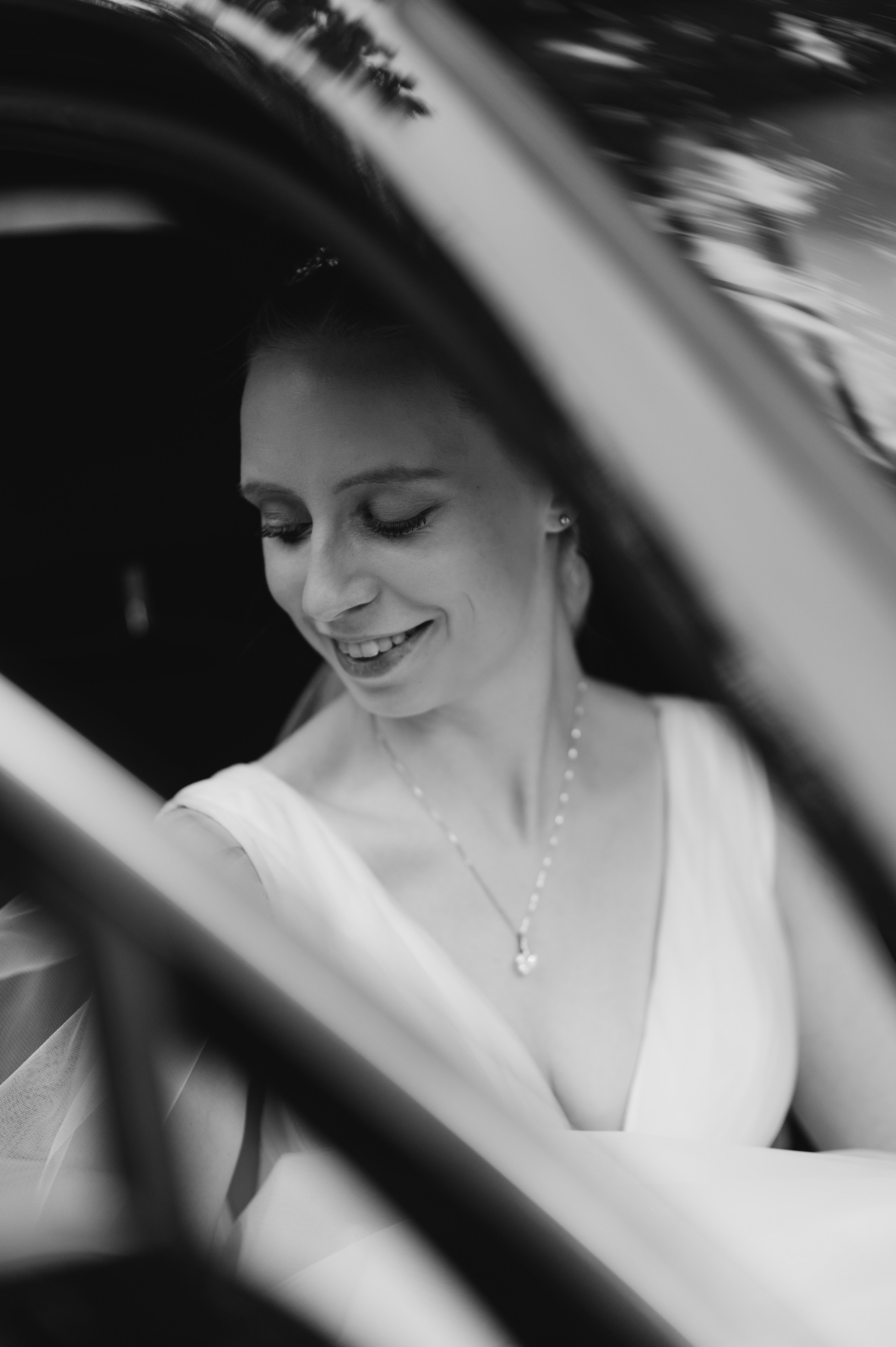 MARITIM WEDDING IN FRANKEN. Photographer in Nuremberg Irina Mehnert from Ansbach