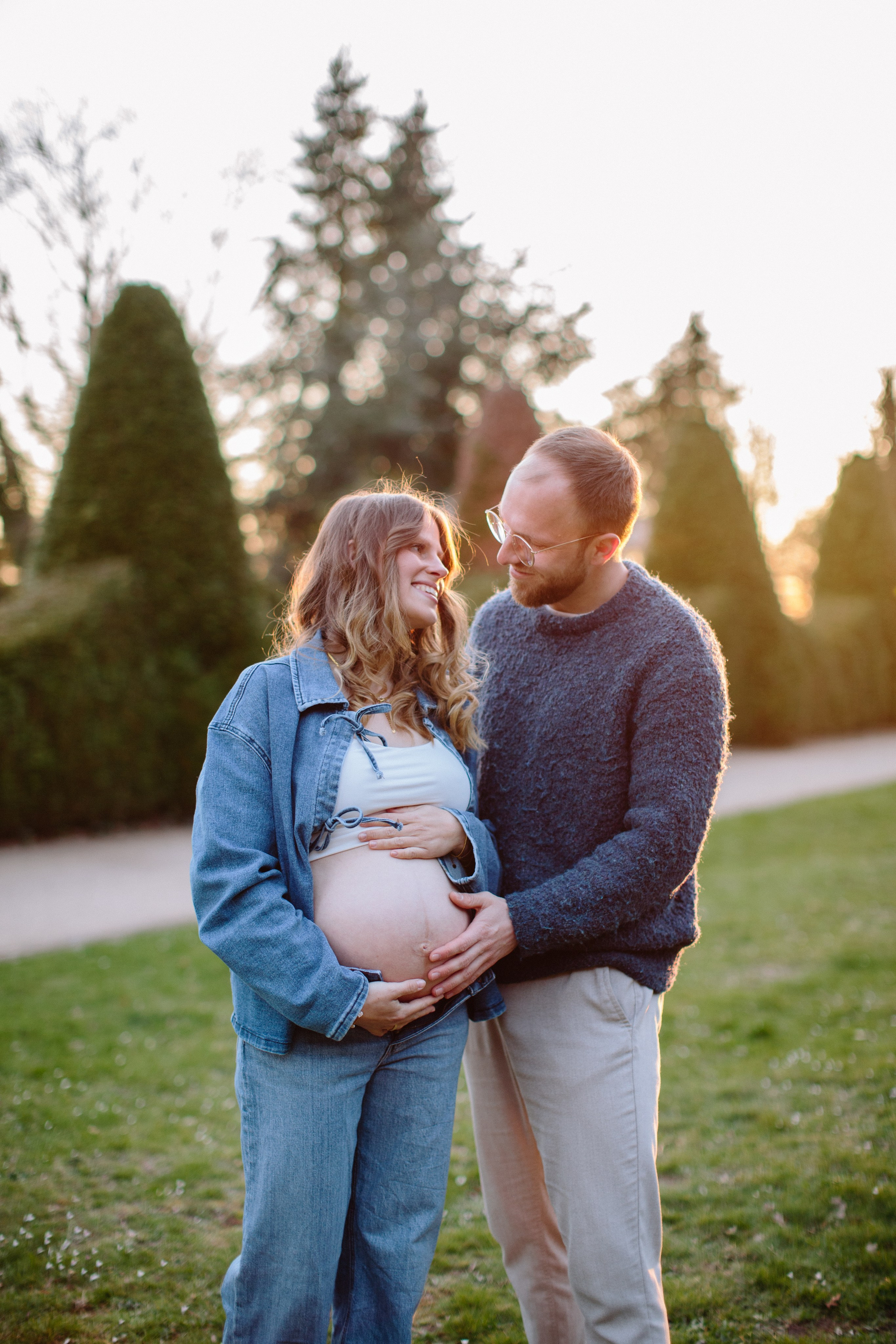 Hochzeitsfotograf Hamburg