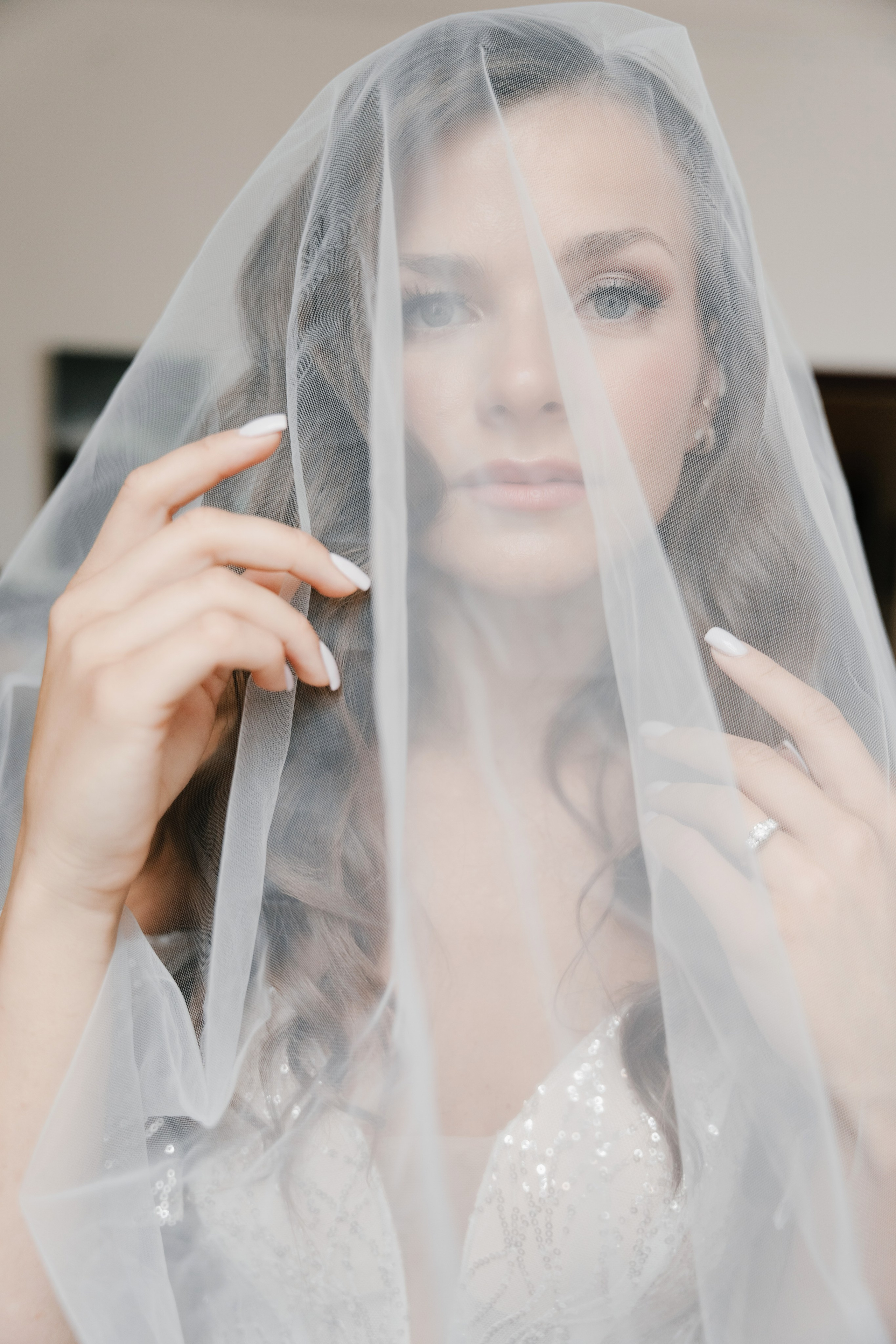 London Wedding Photographer|Natasha Ferreira