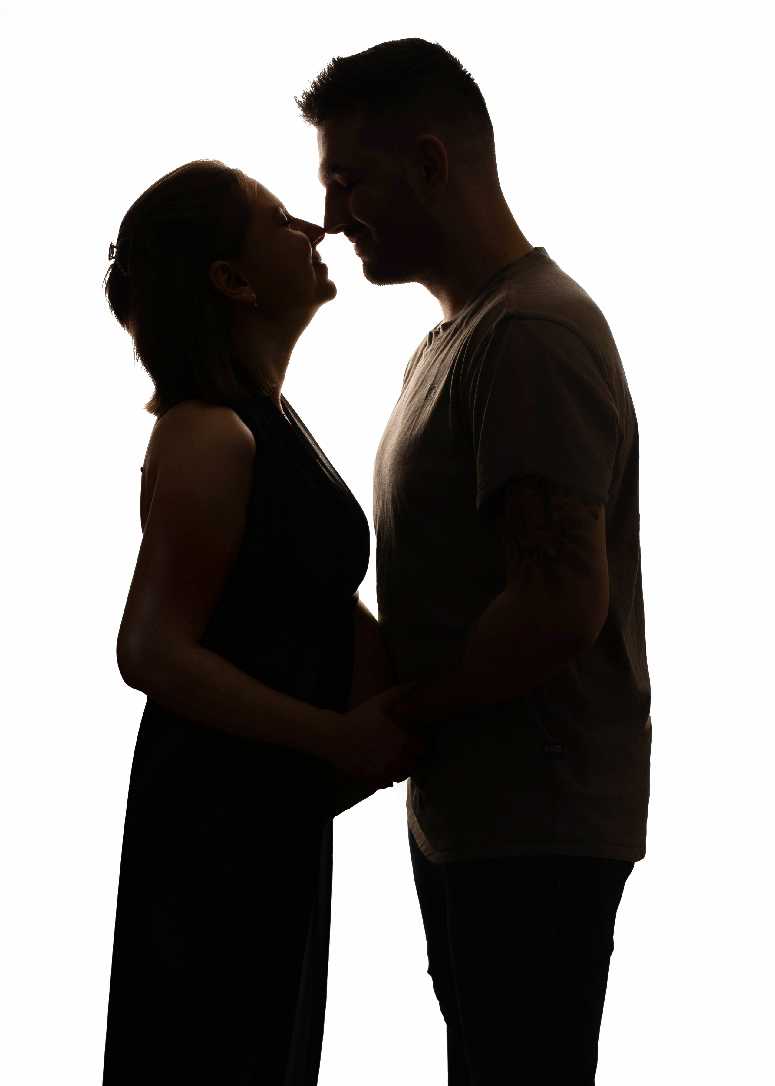 fotograf weißenhorn newborn shooting babybauch shooting baby fotoshooting babybauch shooting in der nähe kinderklinik ulm donauklinik neu ulm kinderklinik memmingen