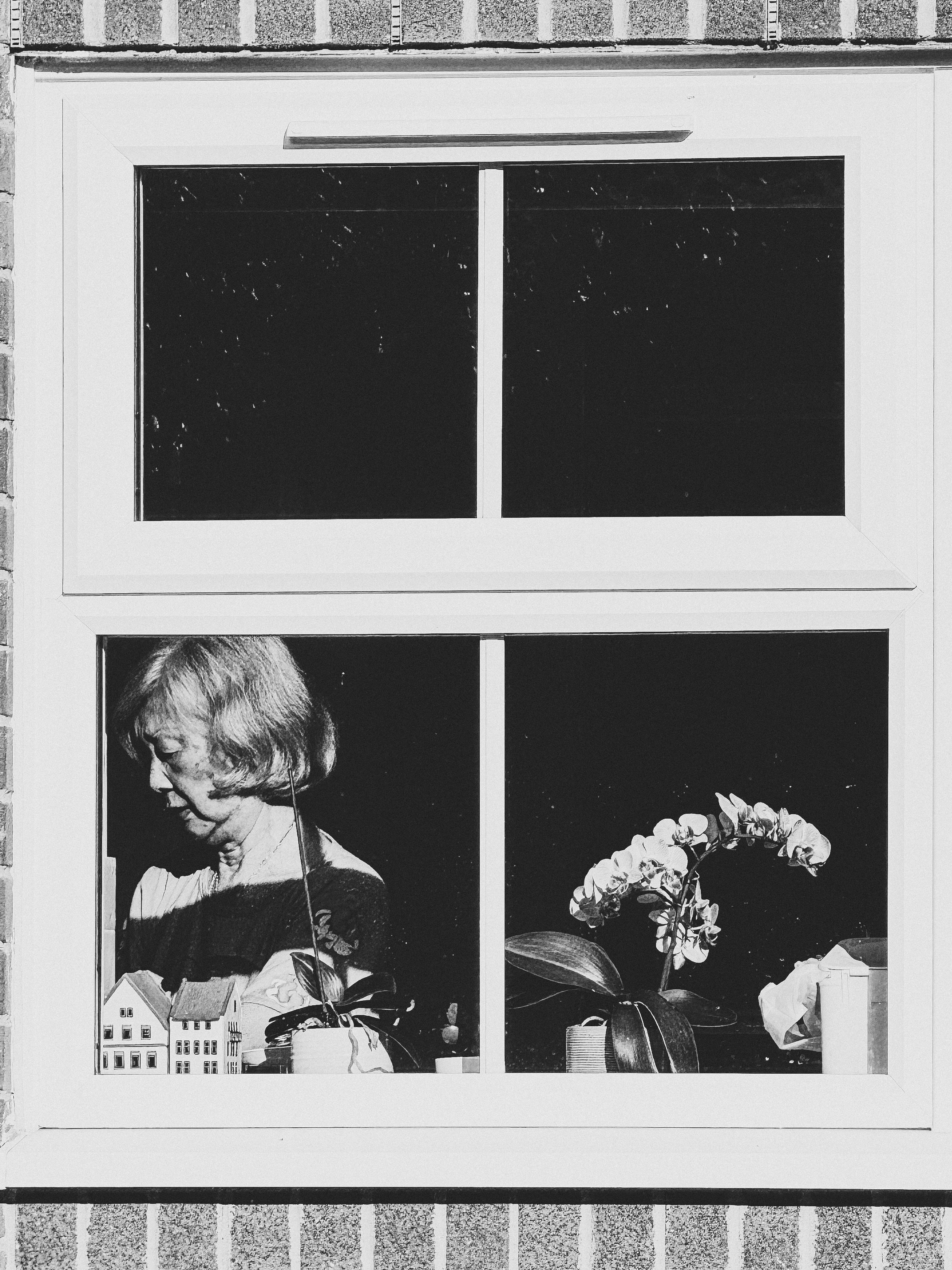 DRAIN. Creative Family, Brand, Boudoir and Wedding Photographer in Solihull & Birmingham Irina Zoteeva