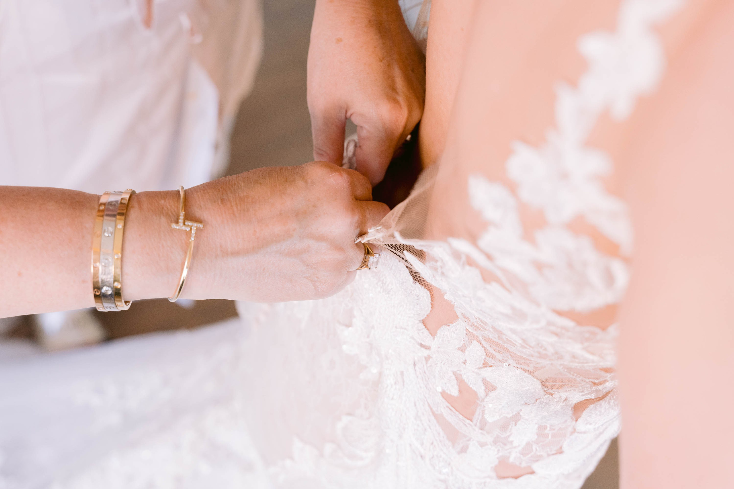 A Breathtaking Destination Wedding at Hotel Hospes Maricel. Mallorca Wedding, Corporate & Social Photographer