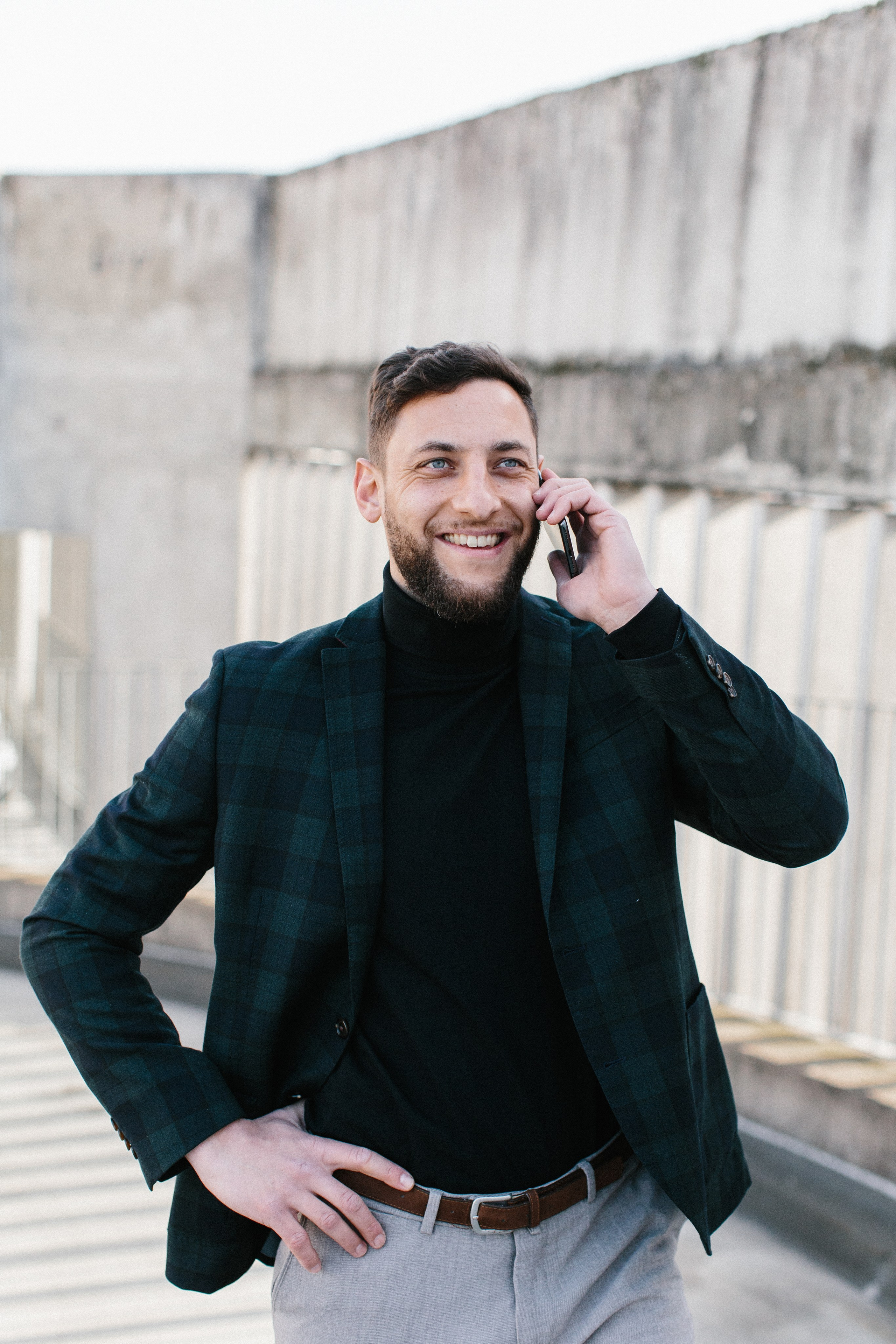 Фитнес коуч. Фотограф в Германии — Мария Чистякова